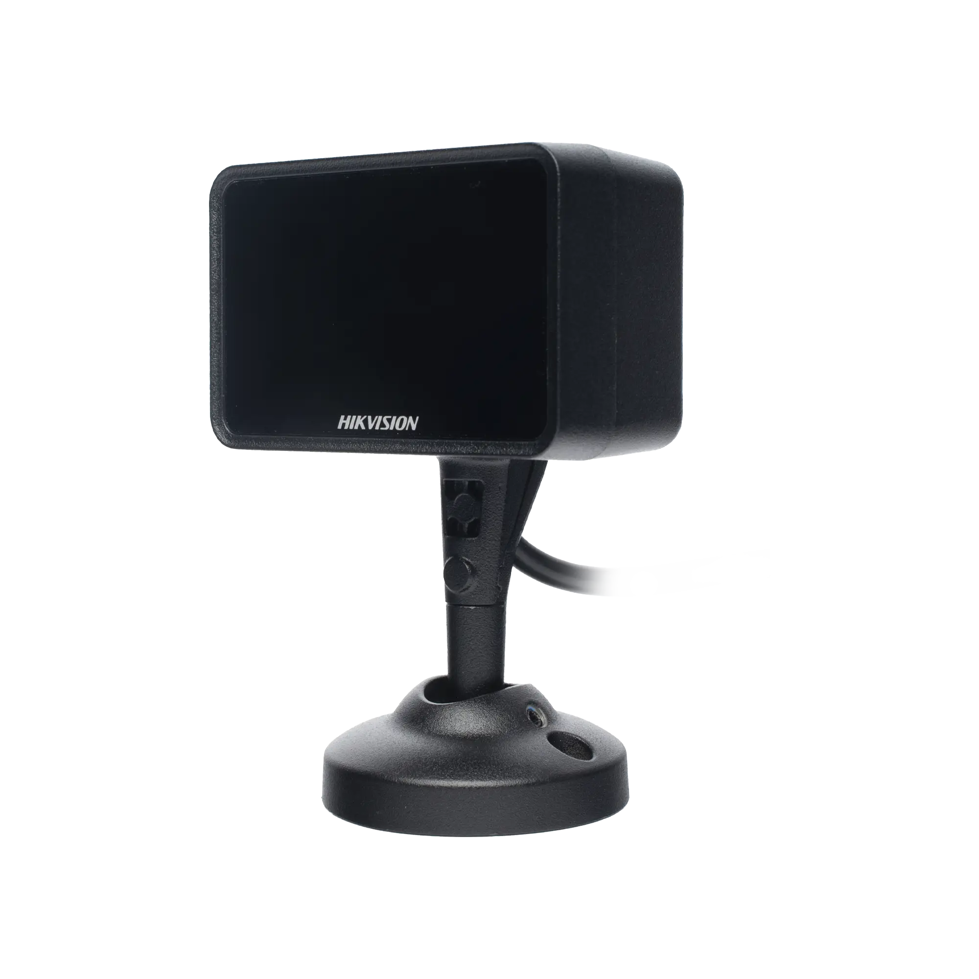 Cámara Movil 720p / Lente 6 mm / 3 Mts IR / DBA (Analisis de Comportamiento del Conductor) para Montaje en Vehículo Compatible con AE-DI2032-G40(B)/ Cable de 2.5 Mts de Largo