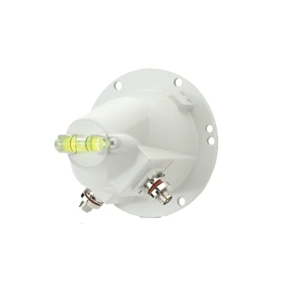 Kit de Conversión para Adaptar Antenas RD-5G30 / RD-5G34 al Radio airFiber 5X