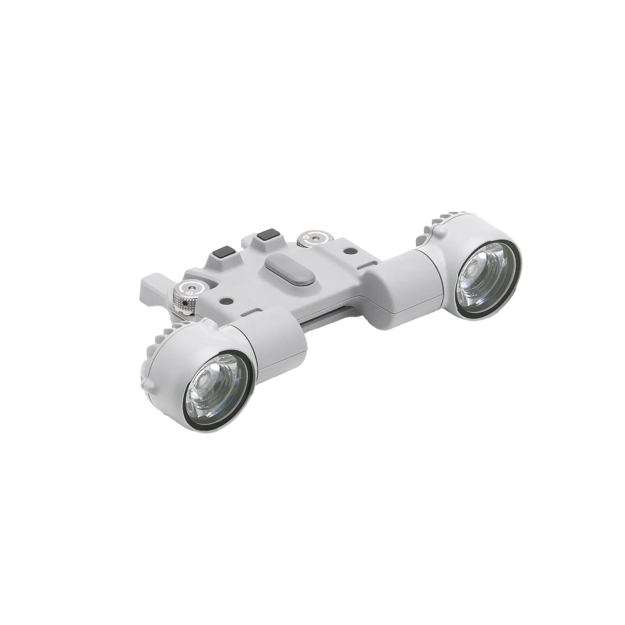 Luz AL1 SPORTLIGHT para Drone Serie Matrice4 / Incluye calibración