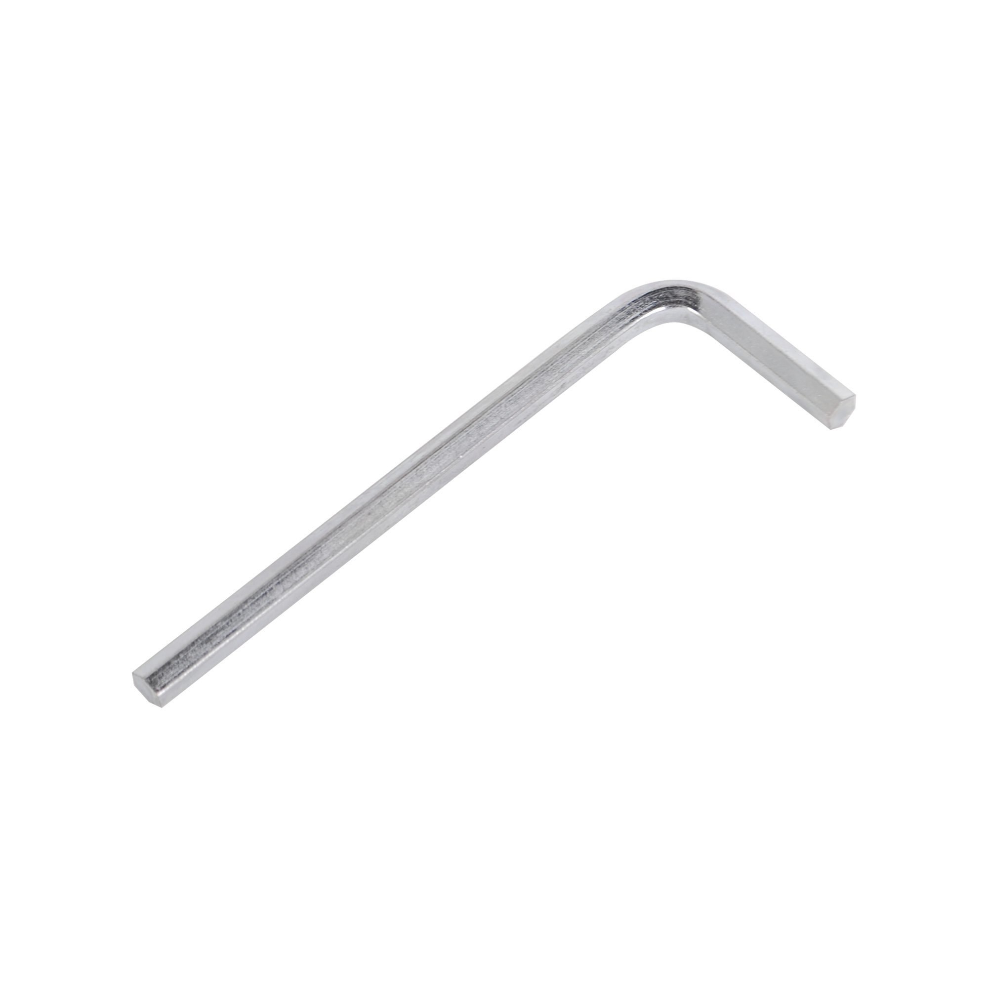 Llave Allen P/MAG350/600/1200 (Refacci贸n)
