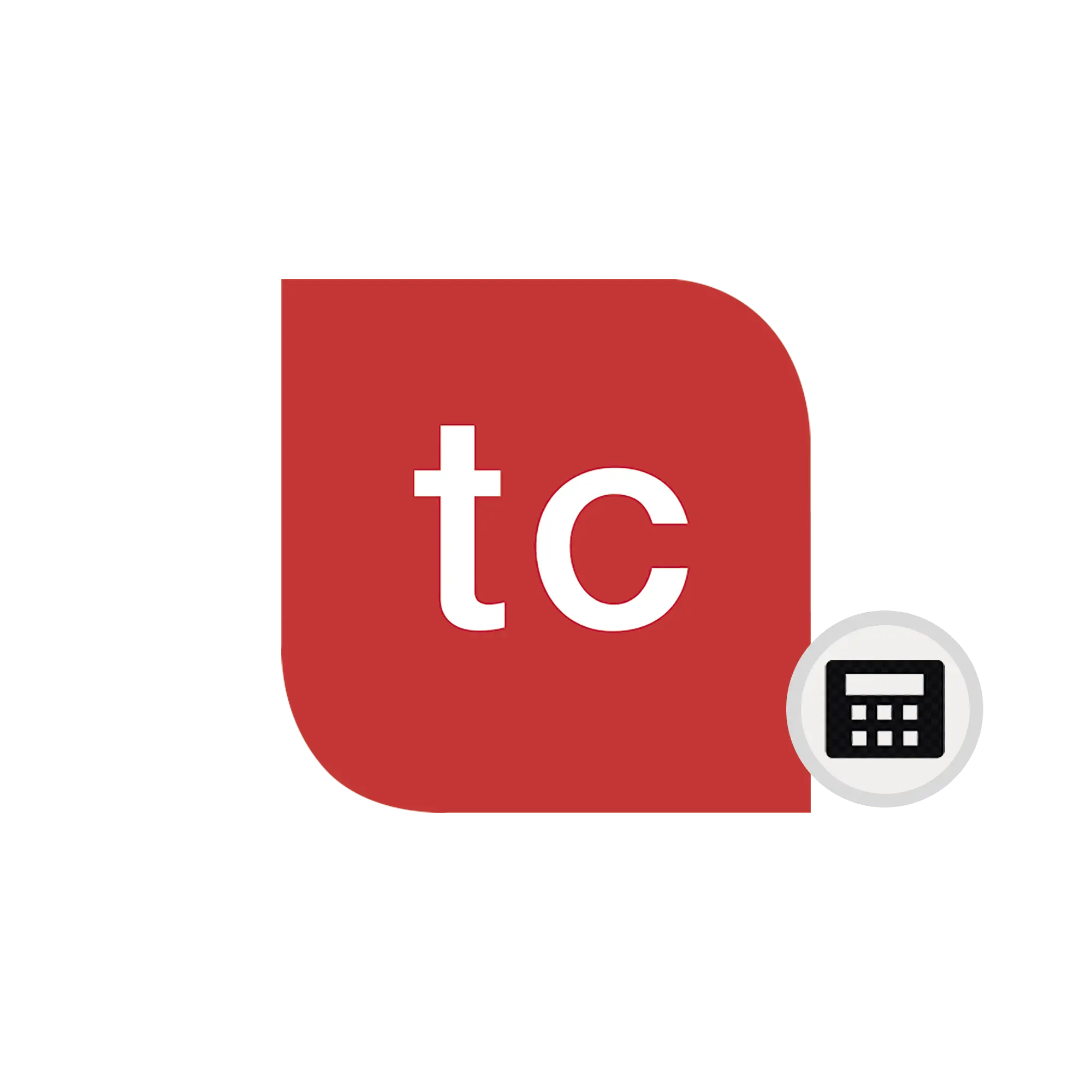 Servicio Anual de Monitoreo IP con Aplicacion Total Connect
