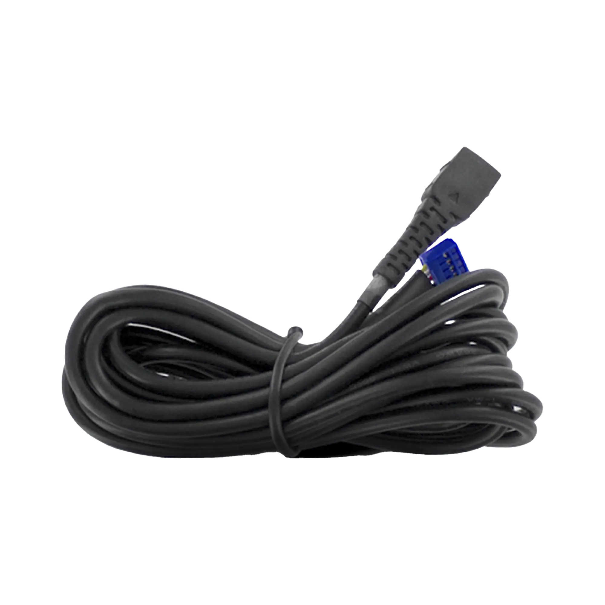 Cable DE 4 a 6 pines para configurador FTOP500