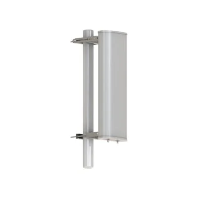 N009045D001A – Antena AP (60 grados), 900 MHz, 13 dBi