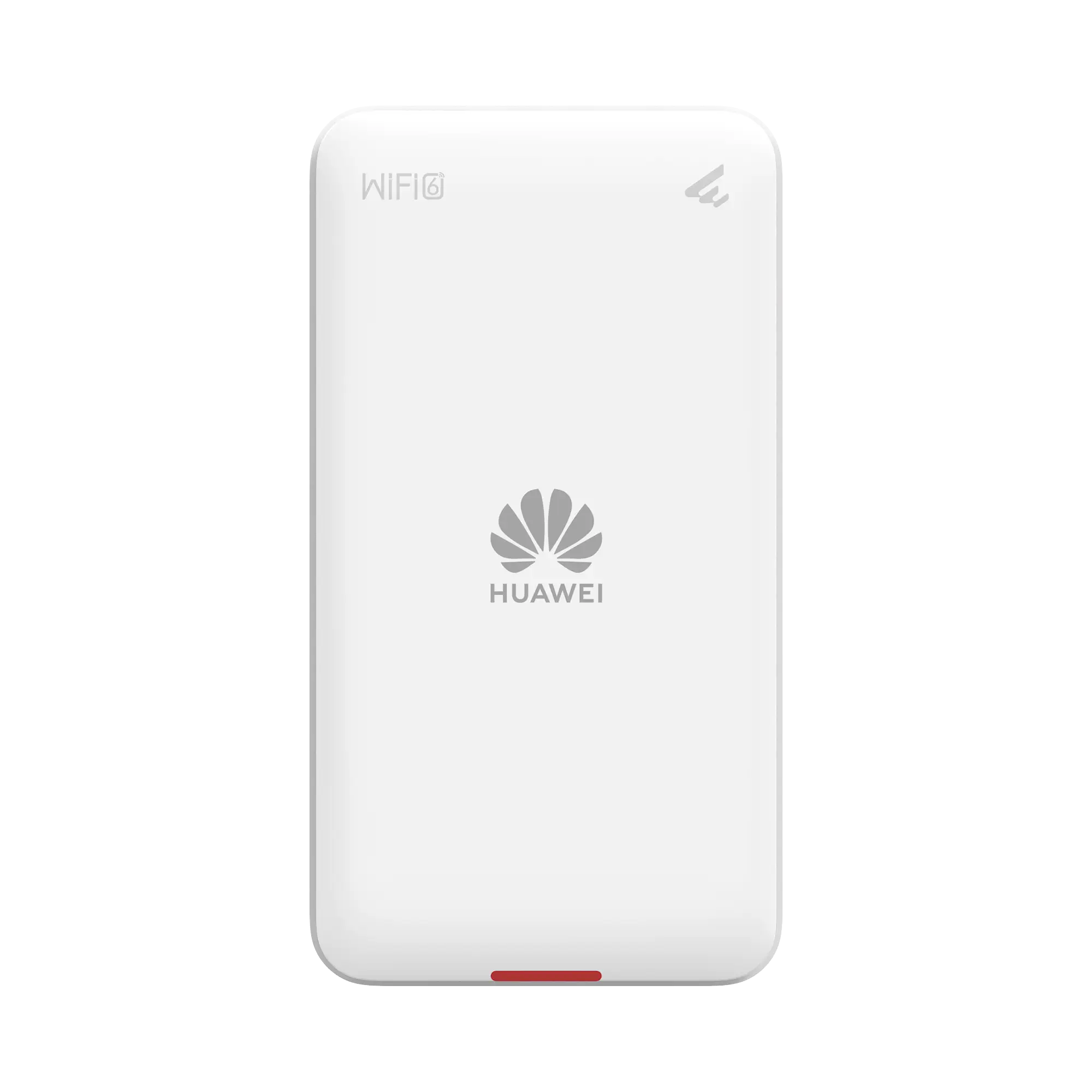 Punto de Acceso Wi-Fi 6 / 2.975 Gbps / MU-MIMO 2×2:2 (2.4GHz y 5GHz) / 1 Puerto 10/100/1000 Mbps (PoE In) / 1 Puerto 10/100/1000 Mbps LAN / Puerto USB / Smart Antenna 20% más cobertura / Instalación en pared / Administración en nube