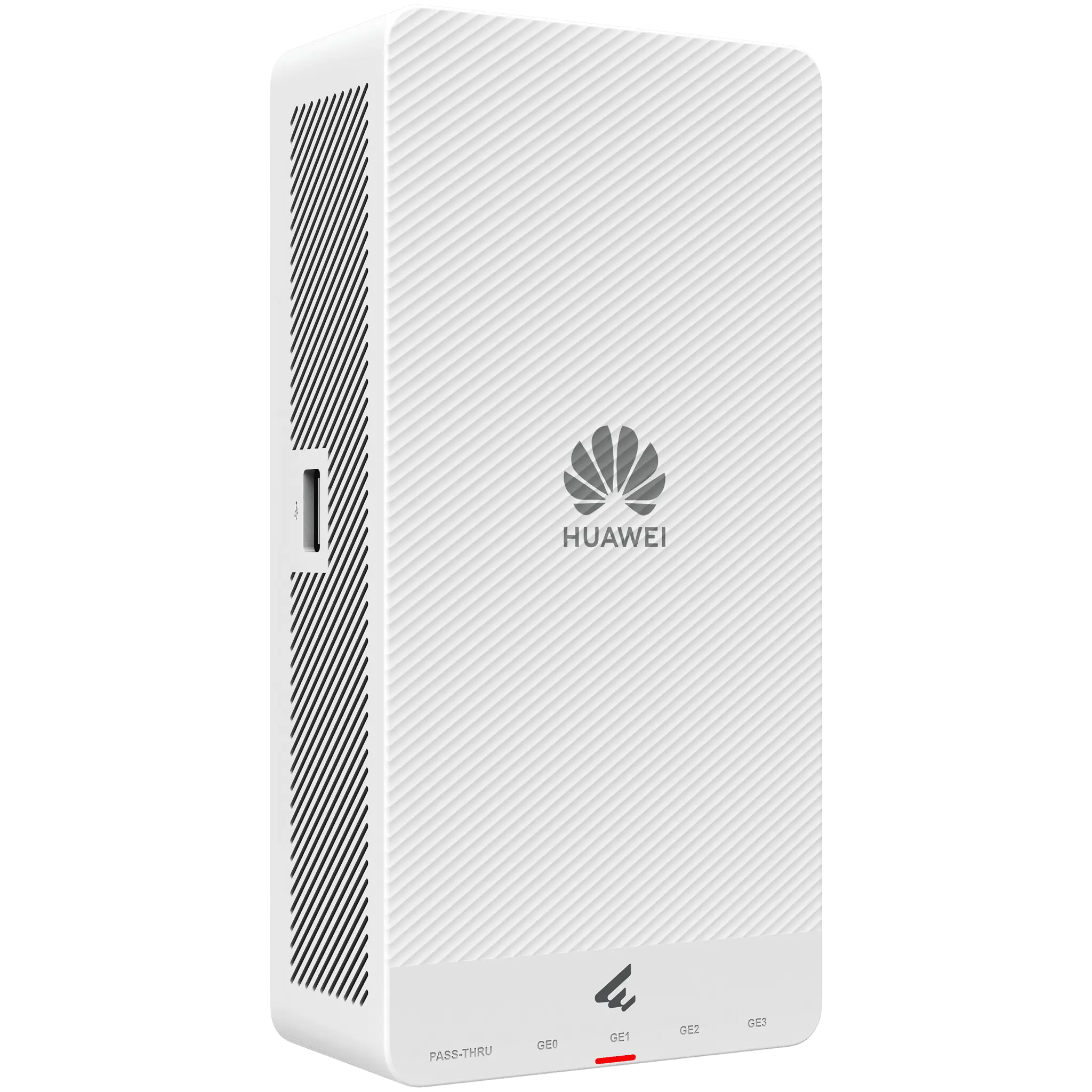 Punto de Acceso Inalámbrico eKit Wi-Fi 7 / 3.57 Gbps / Smart Antenna / Montaje en Pared / Seguridad WPA3 / Gestión Local y en la Nube Gratis / Puerto 2.5GE + 4 GE