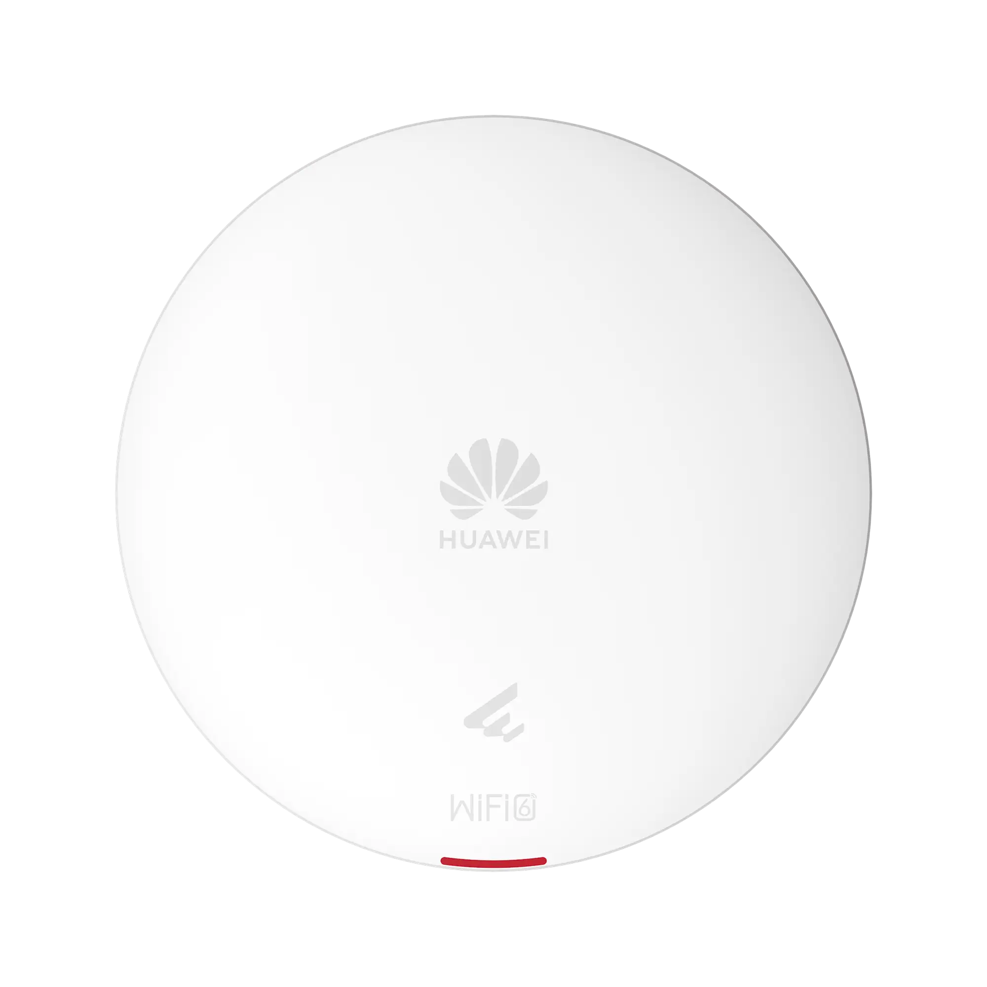 Punto de Acceso Wi-Fi 6 /  2.975 Gbps / MU-MIMO 2×2:2 (2.4GHz y 5GHz) / Smart Antenna 20% más cobertura / Instalación en techo y pared / Seguridad WP3 / Con Administración Gratuita desde la Nube