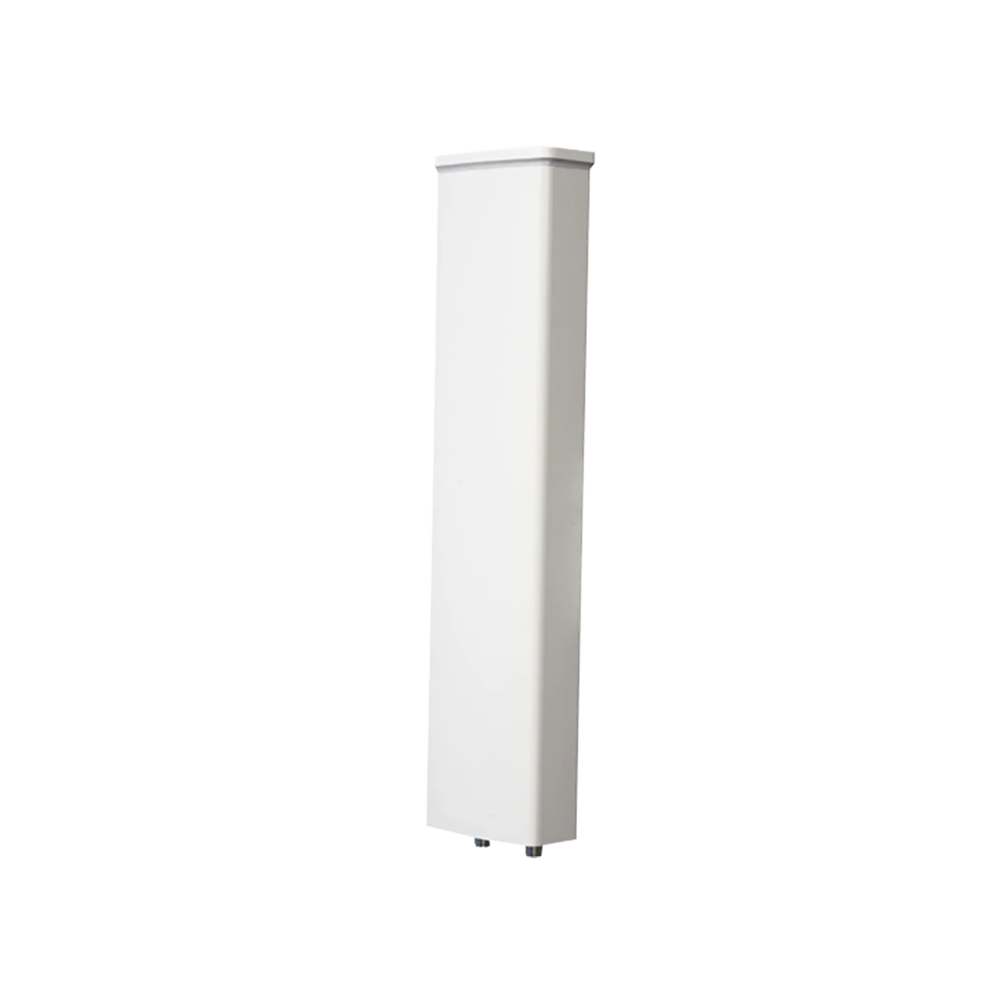 Antena sectorial de 90º con máxima eficiencia espectral, diseñada para PMP450, 5.4 – 6.0 GHz, conectores N-Hembra, 17 dBi de ganancia
