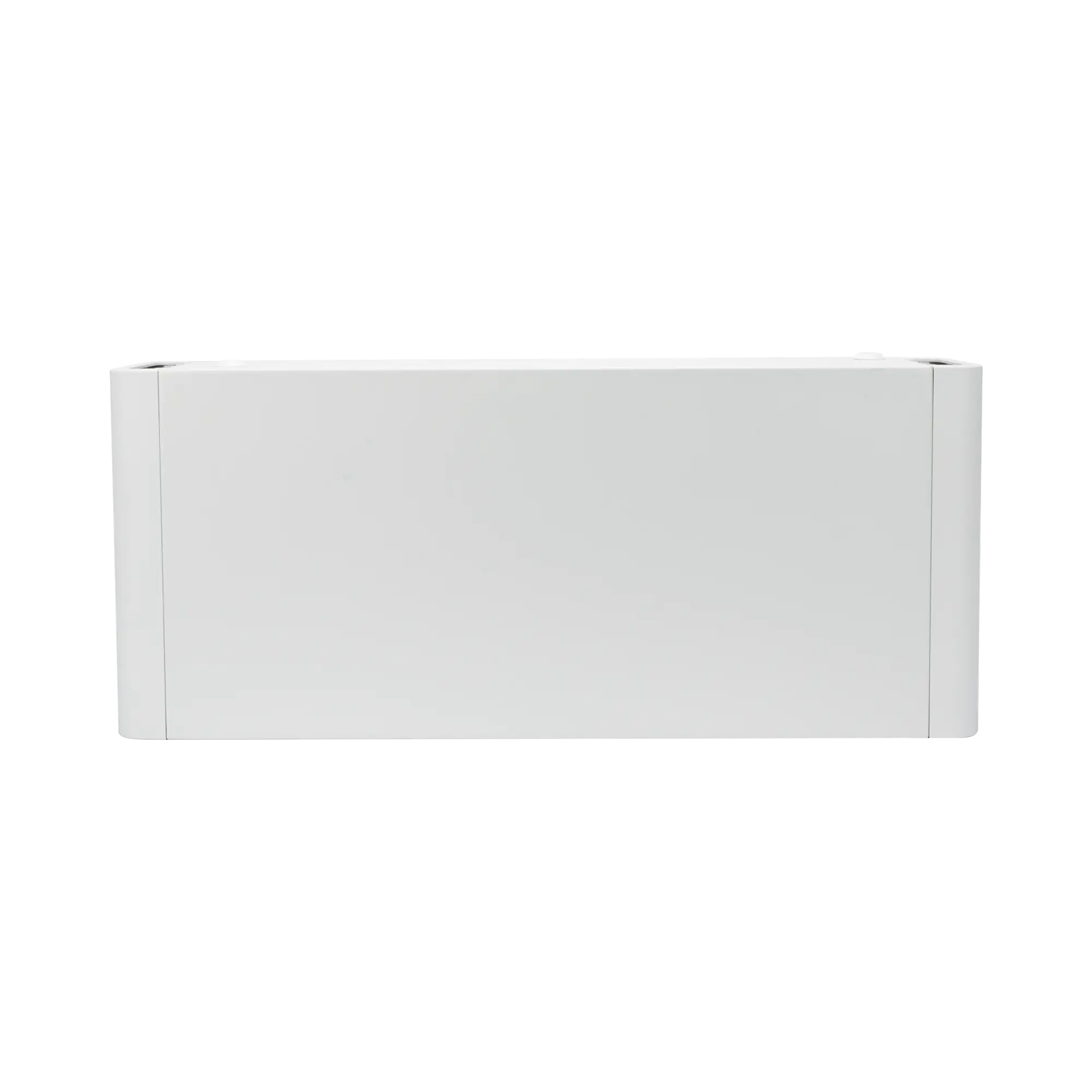 Batería de Litio LiFePO4 650Vdc Batería 5kWh, Compatible con Serie XHUS
