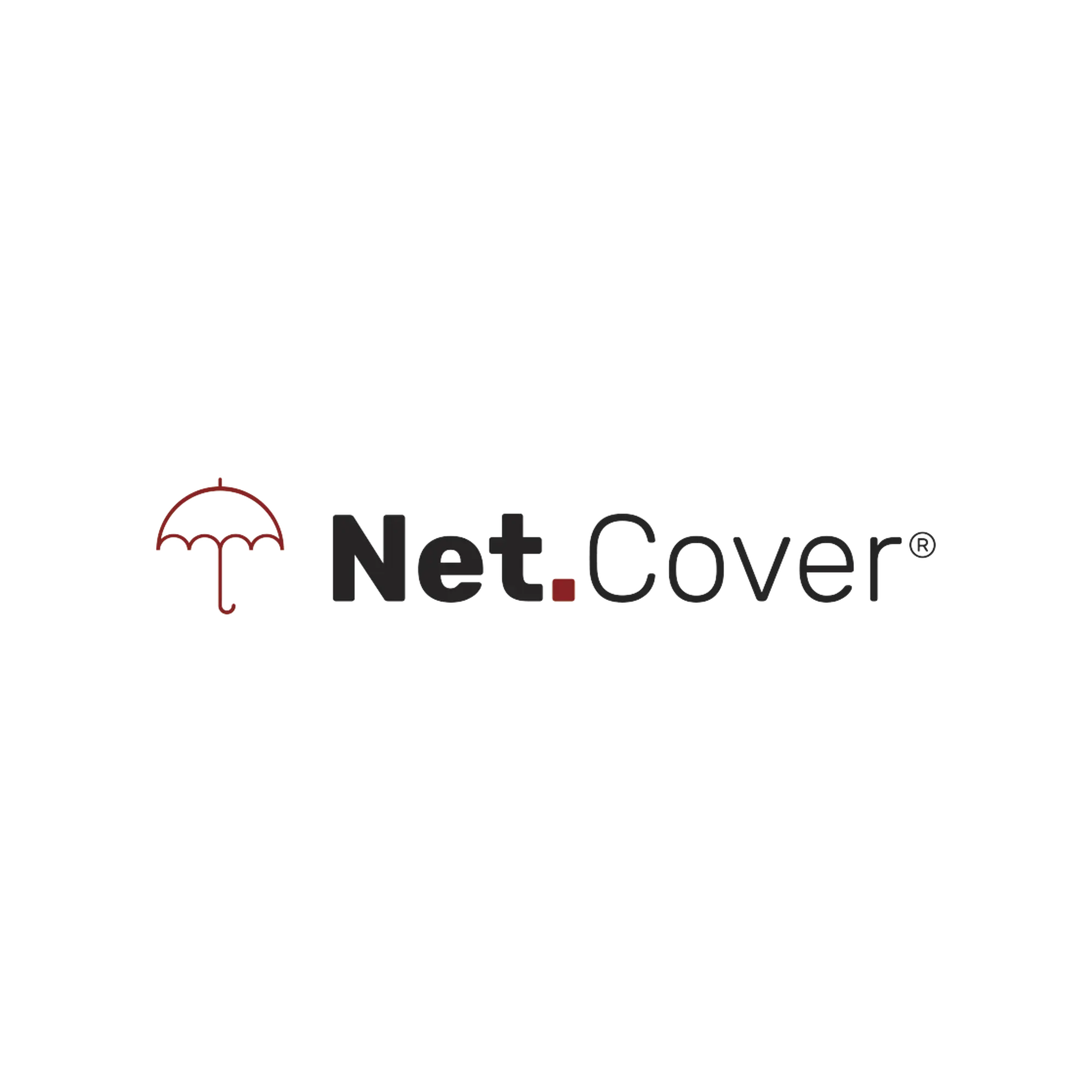 NET.COVER ADVANCES – 1 AÑOS PARA AT-GS980MX/52PSm
