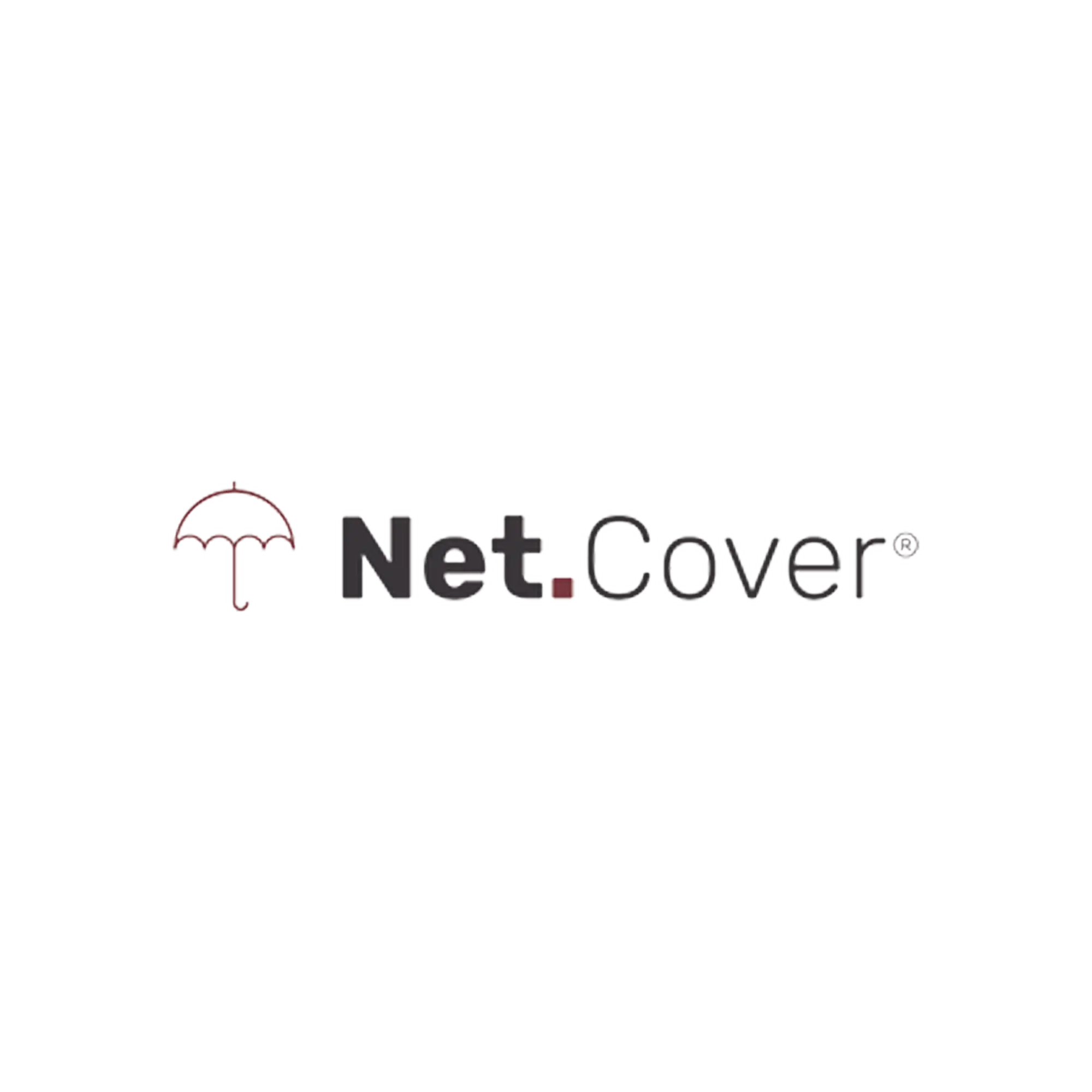 Net.Cover Advanced – 5 años para AT-IS130-6GP-80