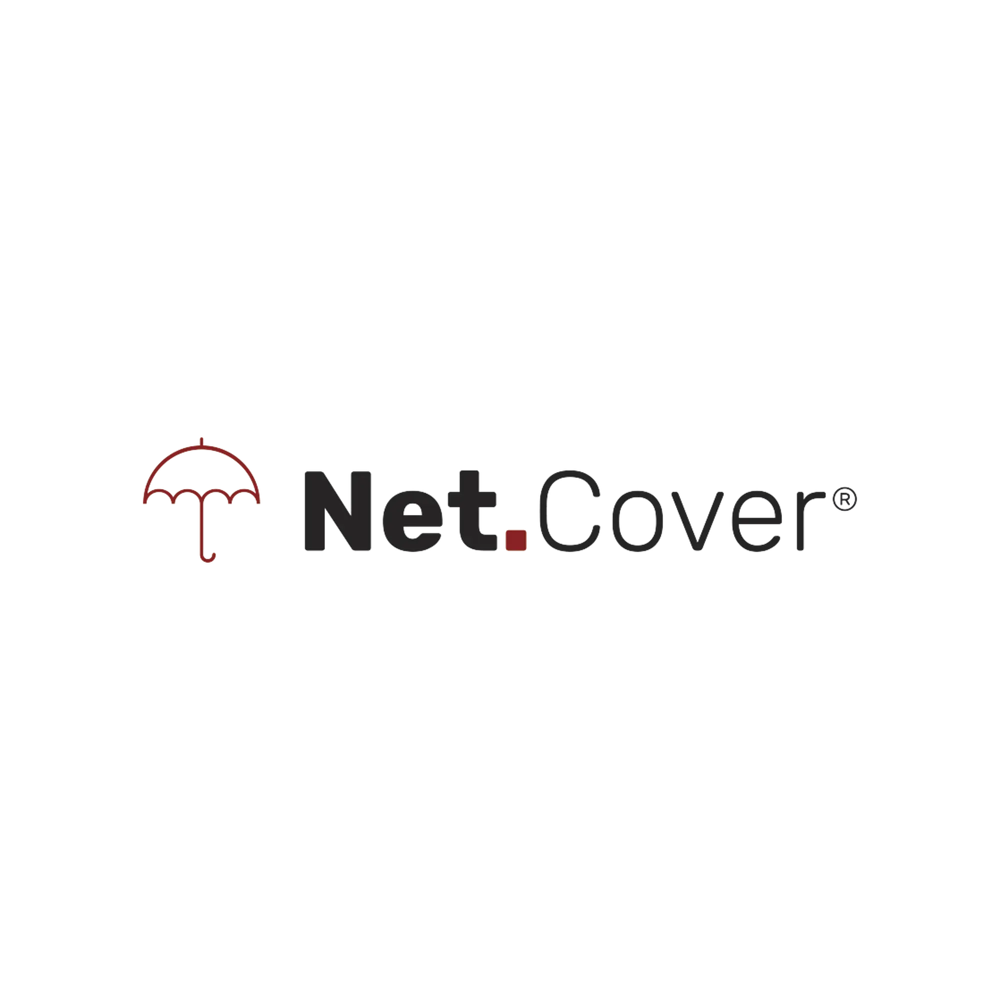 Net.Cover Advanced – 5 años para AT-SBx81XLEM