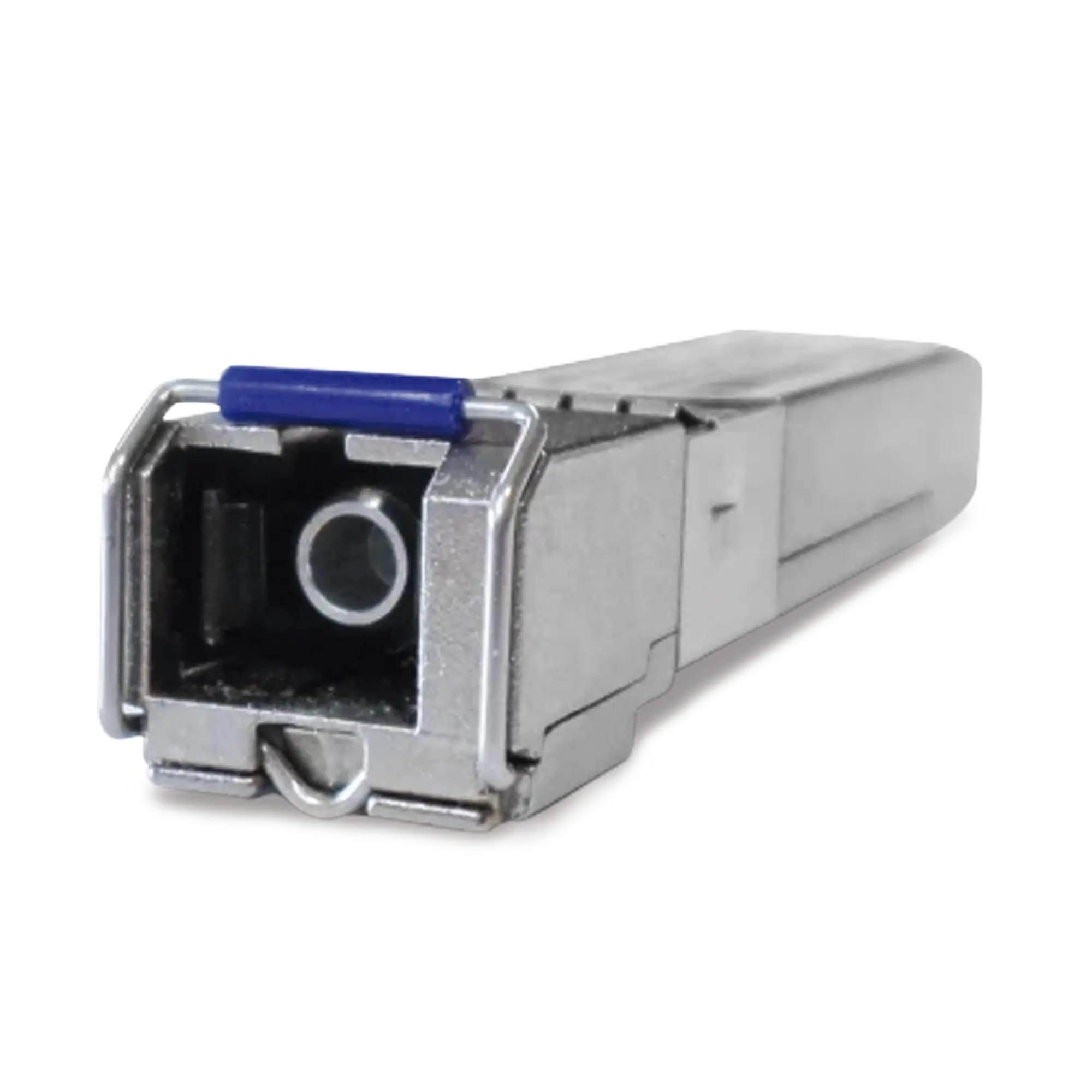TRANSCEPTOR MINIGBIC IND SFP SMF 1000BX