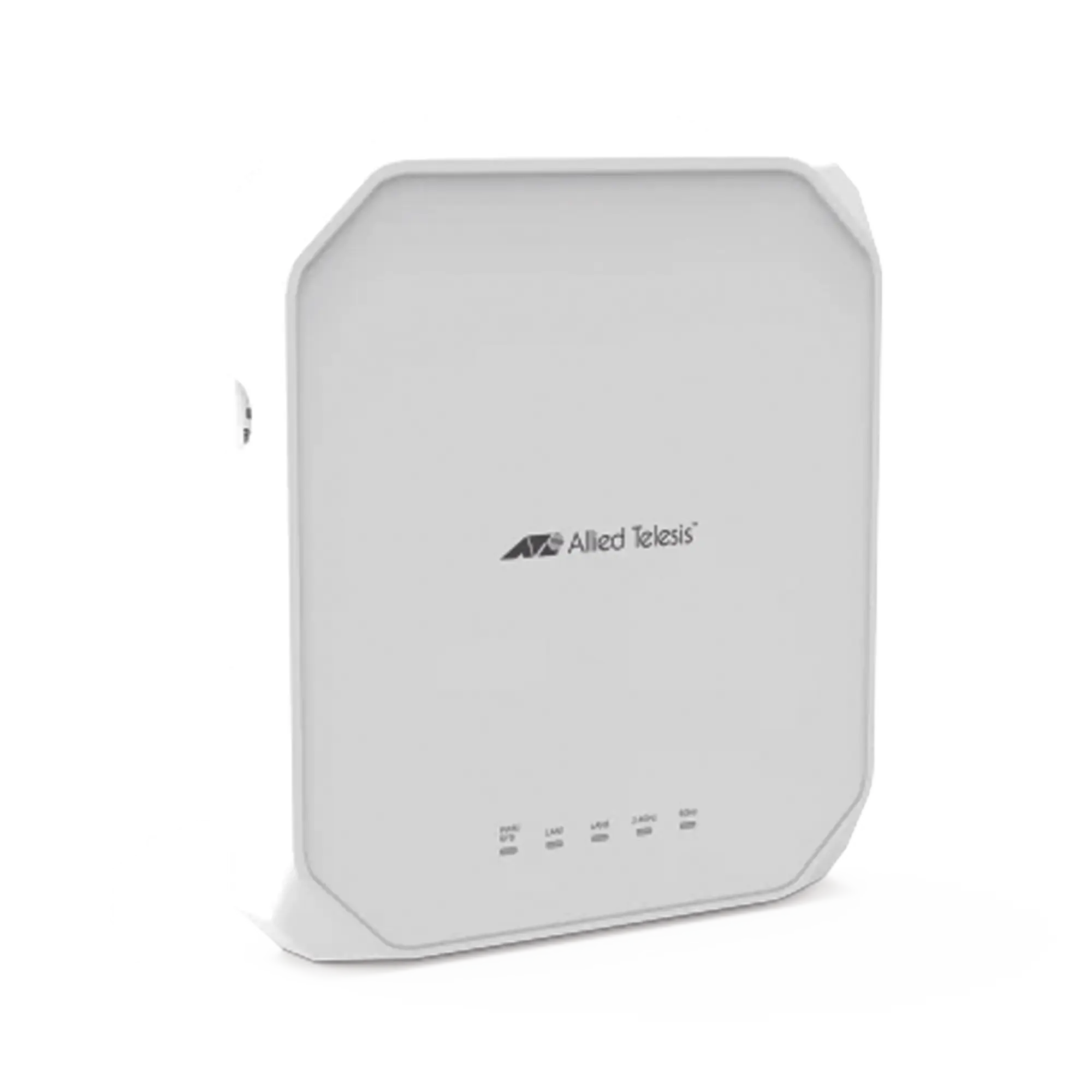 Punto de Acceso Empresarial Híbrido TQ6602 Gen2 Wi-Fi 6 (4×4), 3.55 Gbps
