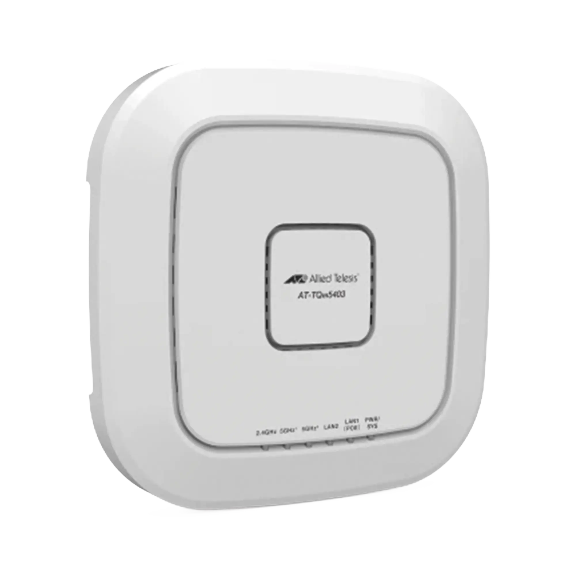 Punto de acceso inalámbrico Wi-Fi 5 (2×2) de alto rendimiento