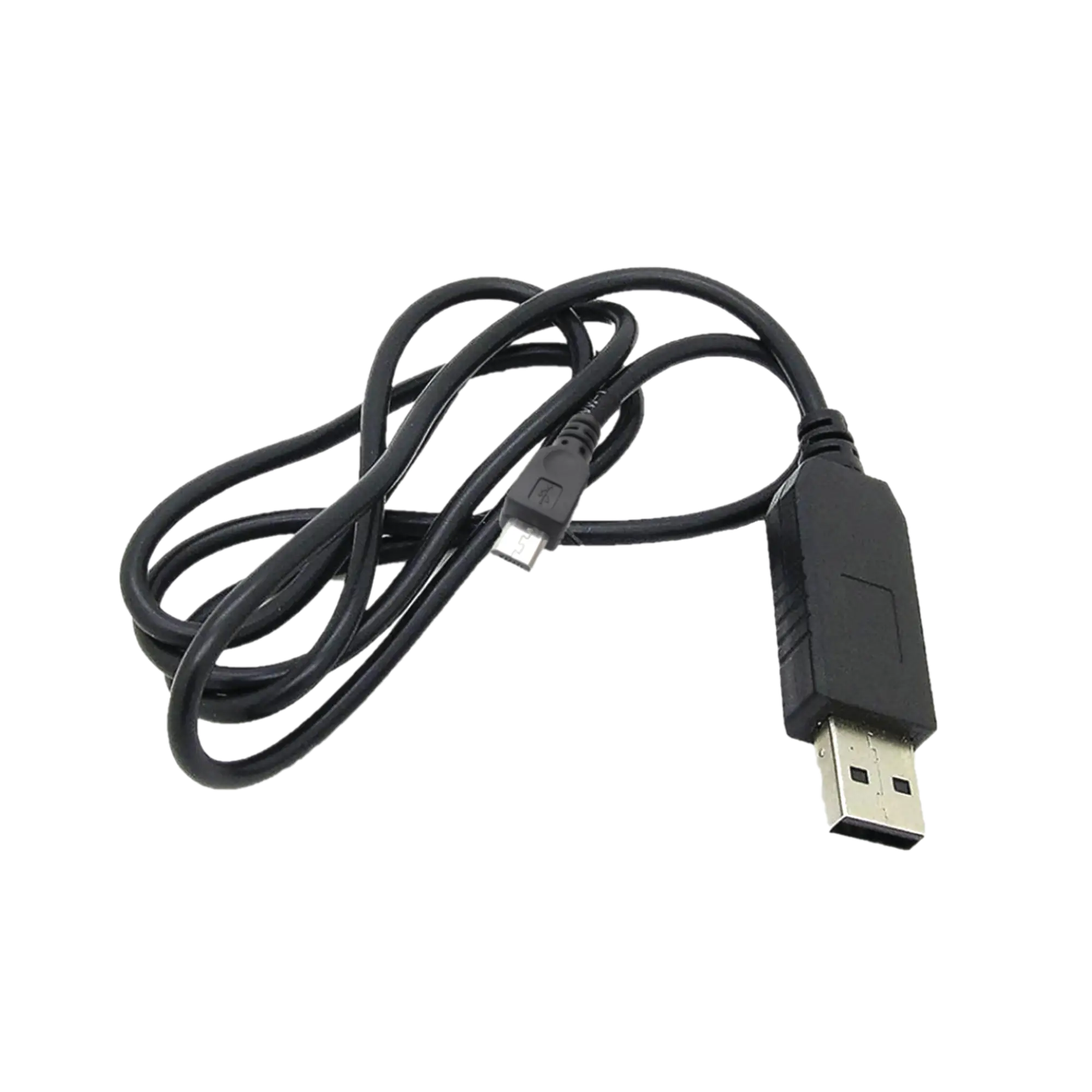 Cable de configuracion para GPS AT6