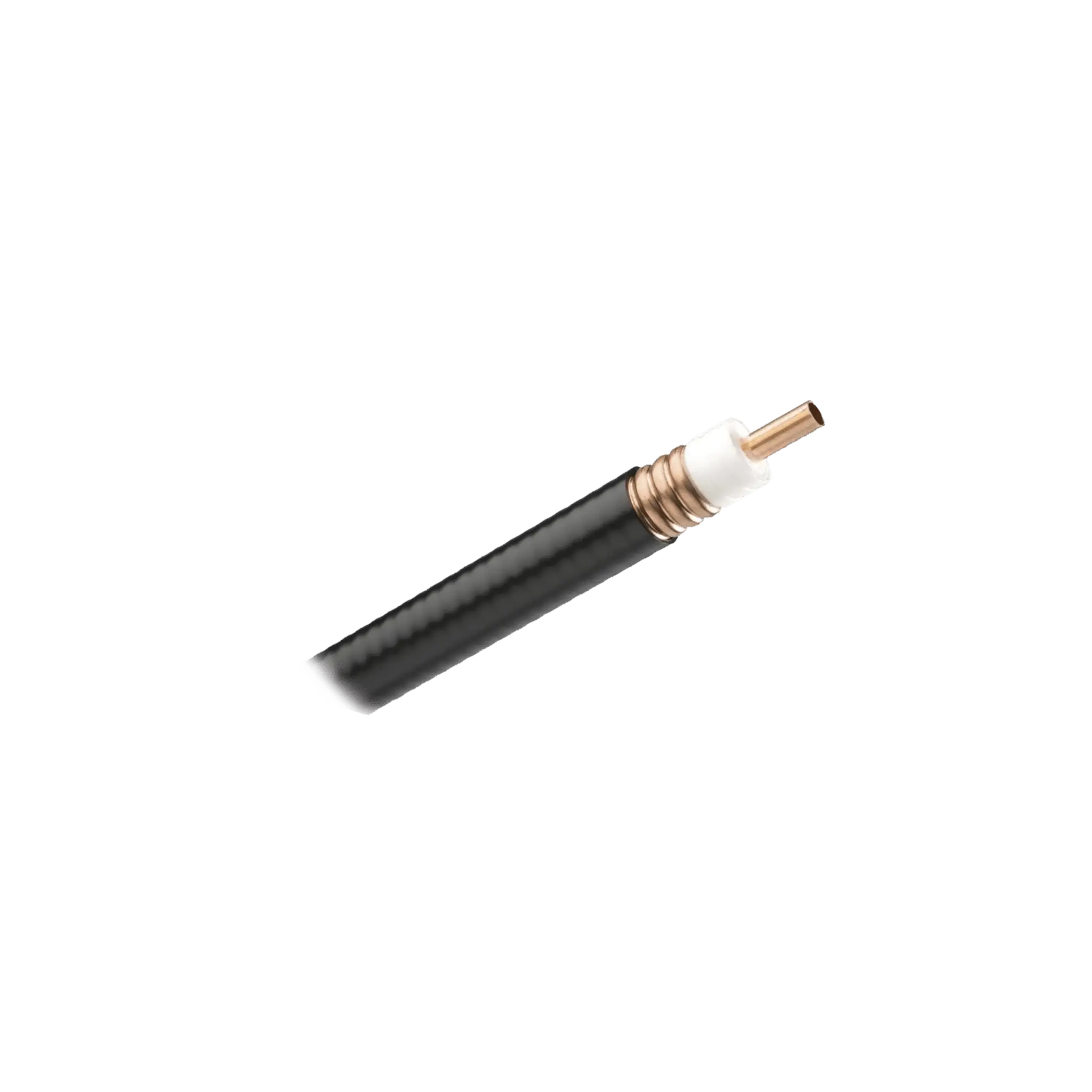 Bobina de 500 Metros de Cable AVA5-50