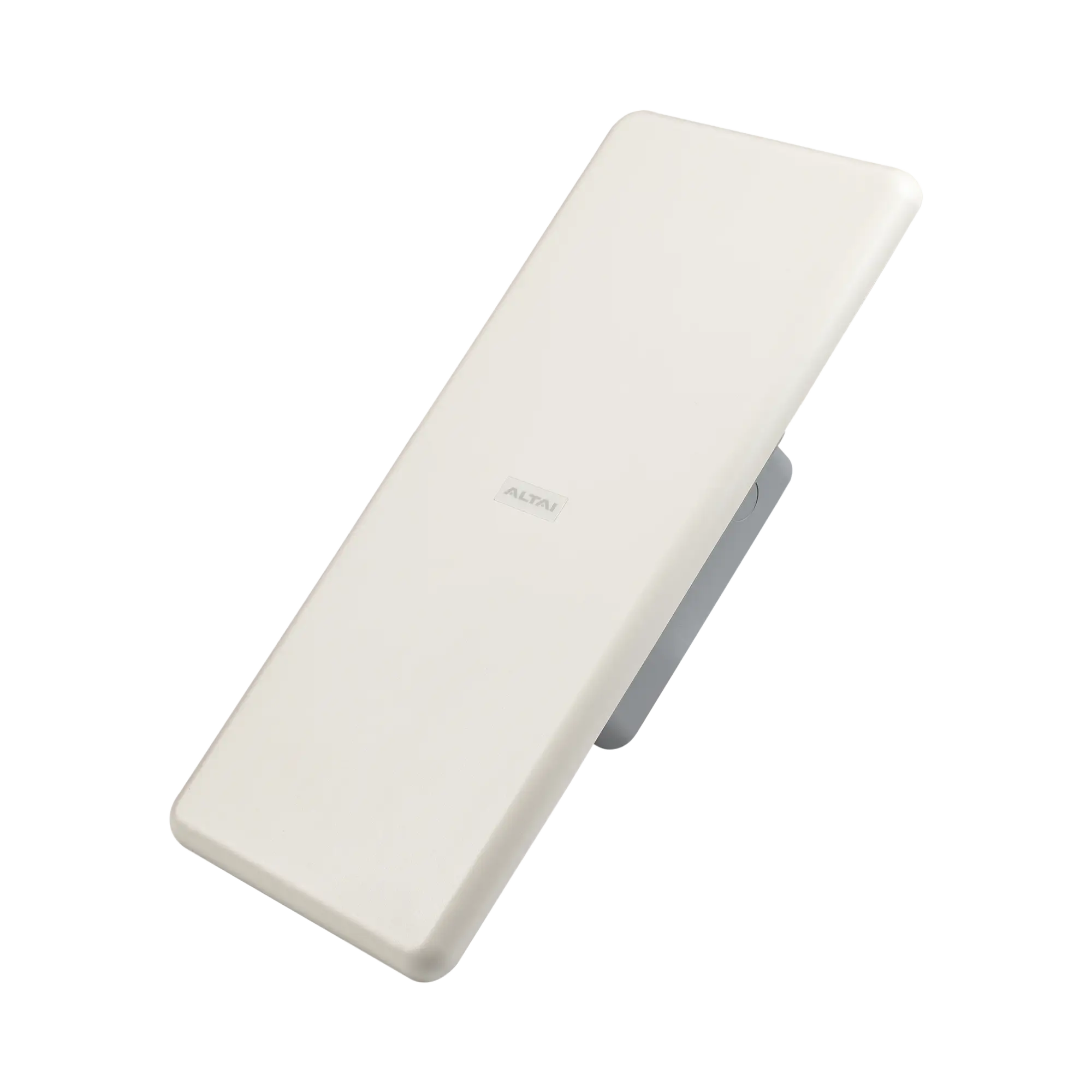 Punto de Acceso Sectorial Wi-Fi 6 y Base PTMP, MIMO 2×2, Hasta 800 m de Cobertura, Doble Banda Simultanea  en 2.4 y 5 GHz, Hasta 1.75 Gbps, 512 Usuarios Concurrentes