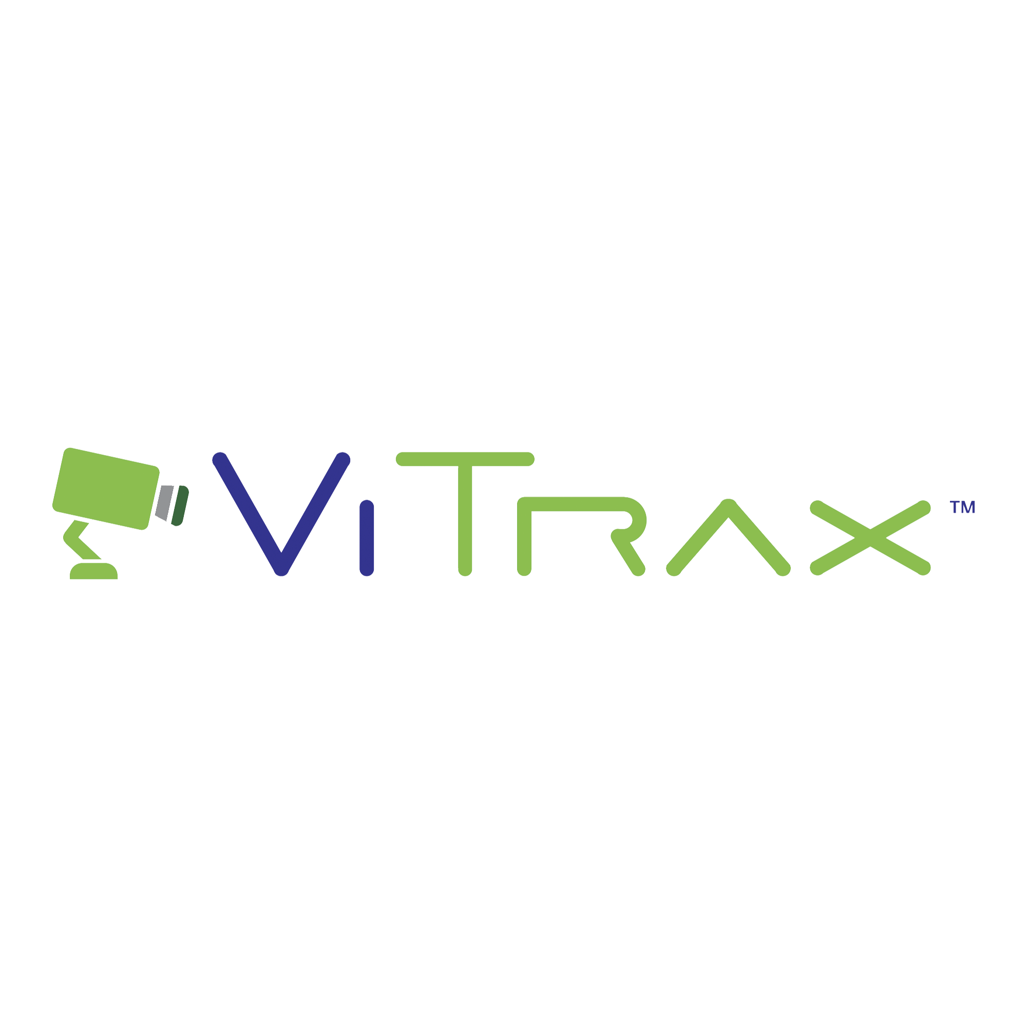 SOFTWARE VITRAX para integracion de VIDEO NIVEL 1: 2 CAMARAS 1 CLIENTE REMOTO