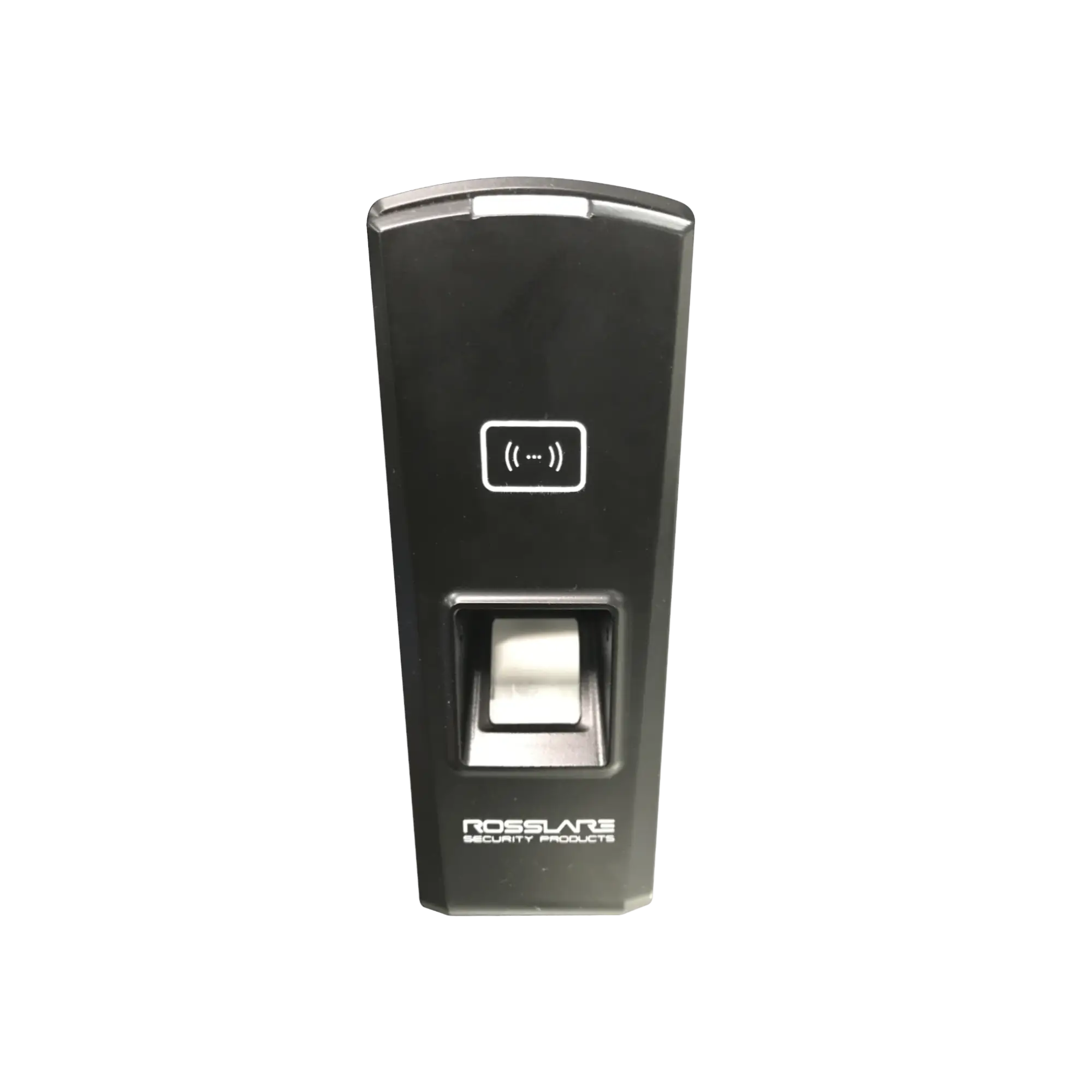 Lector Biométrico con lector Mifare 13.56 Mhz