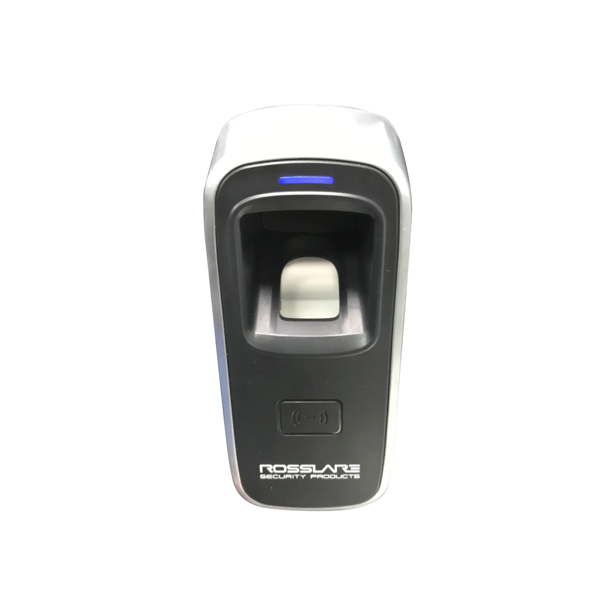Lector Biométrico / 7,000 HUELLAS / PROXIMIDAD / WIEGAND / IP / Listo para AXTRAX