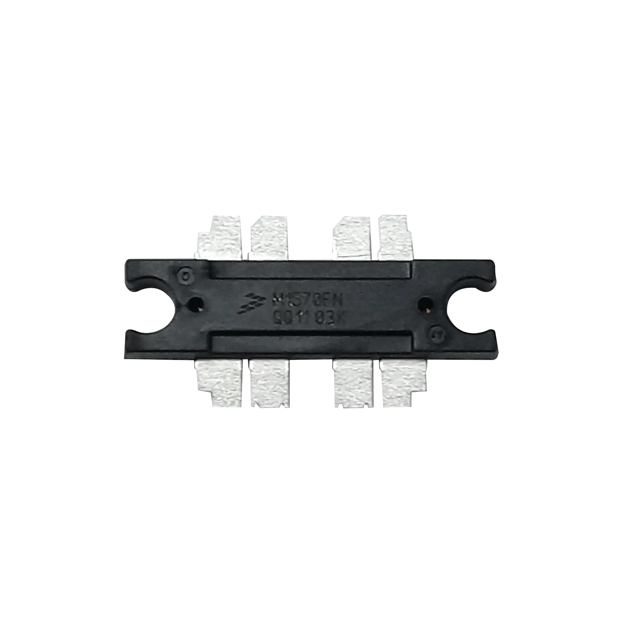 Transistor de Potencia para PA61ACRSF (MRF1570N).