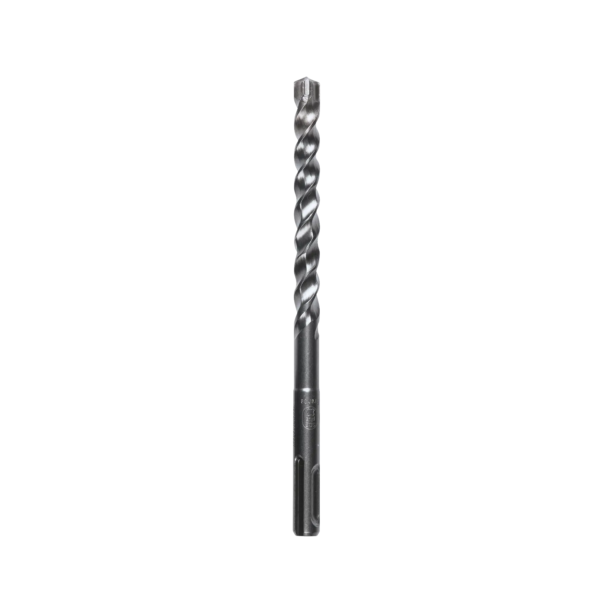 Broca para concreto de 3/8″ x 6″ SDS�??PLUS, 3�??Filos