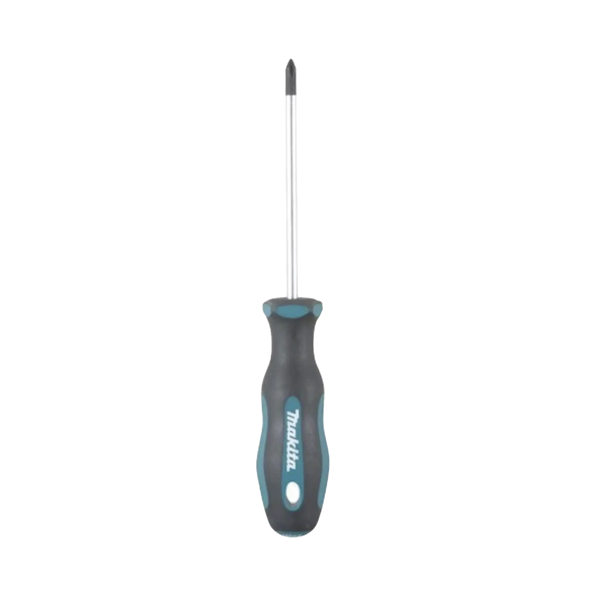 Desarmador PH1 (#1×100)