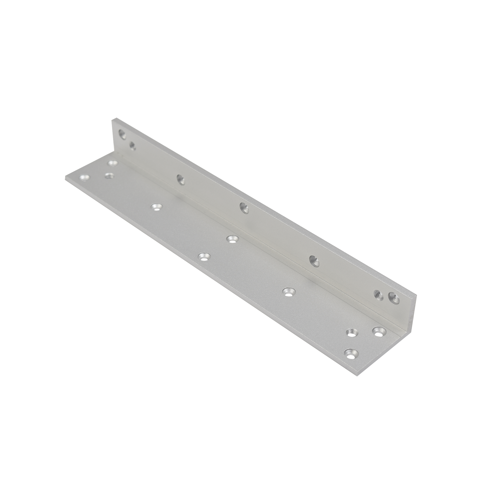 Montaje para MAG600W tipo L
