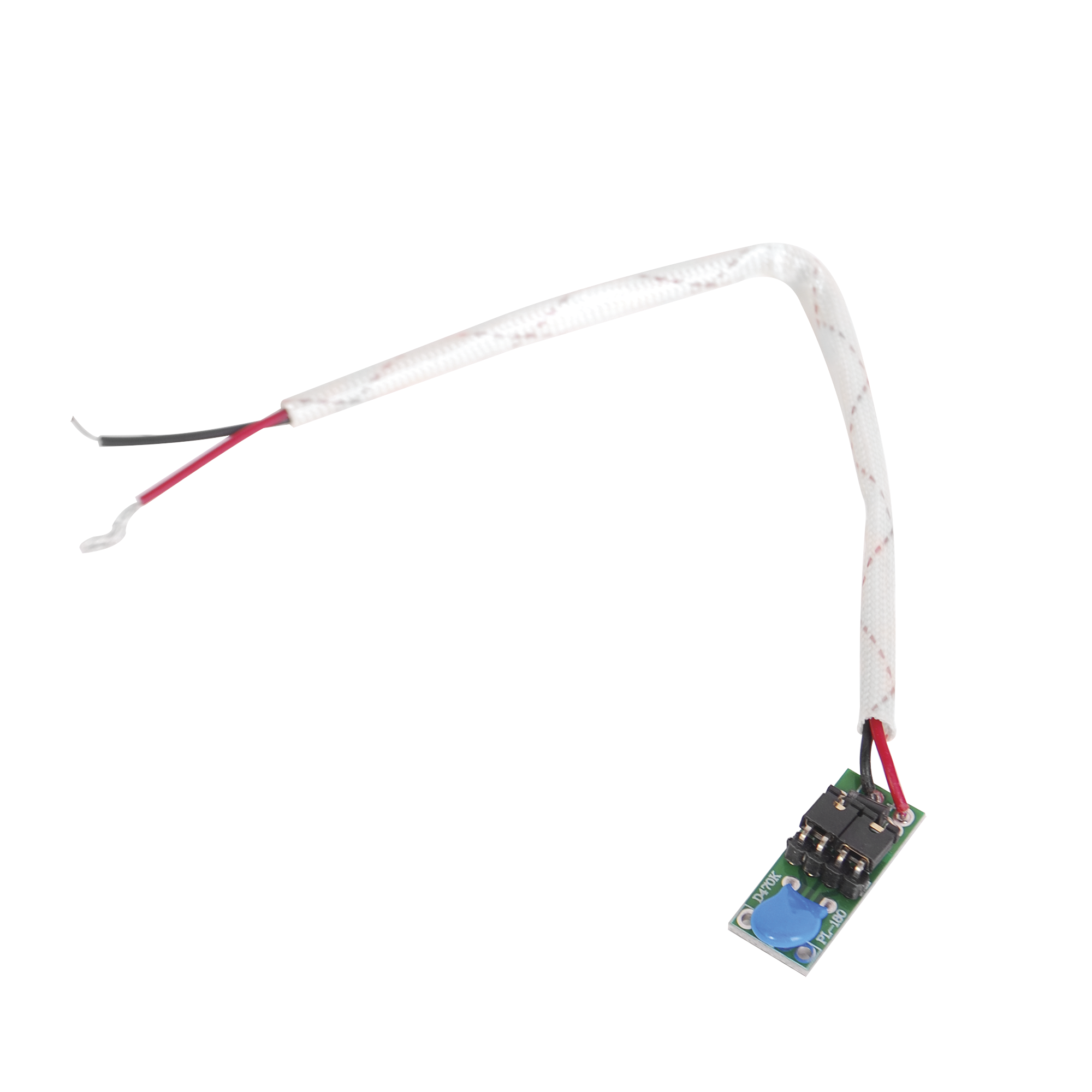 Tarjeta Electr贸nica para MAG350 (Refacci贸n)