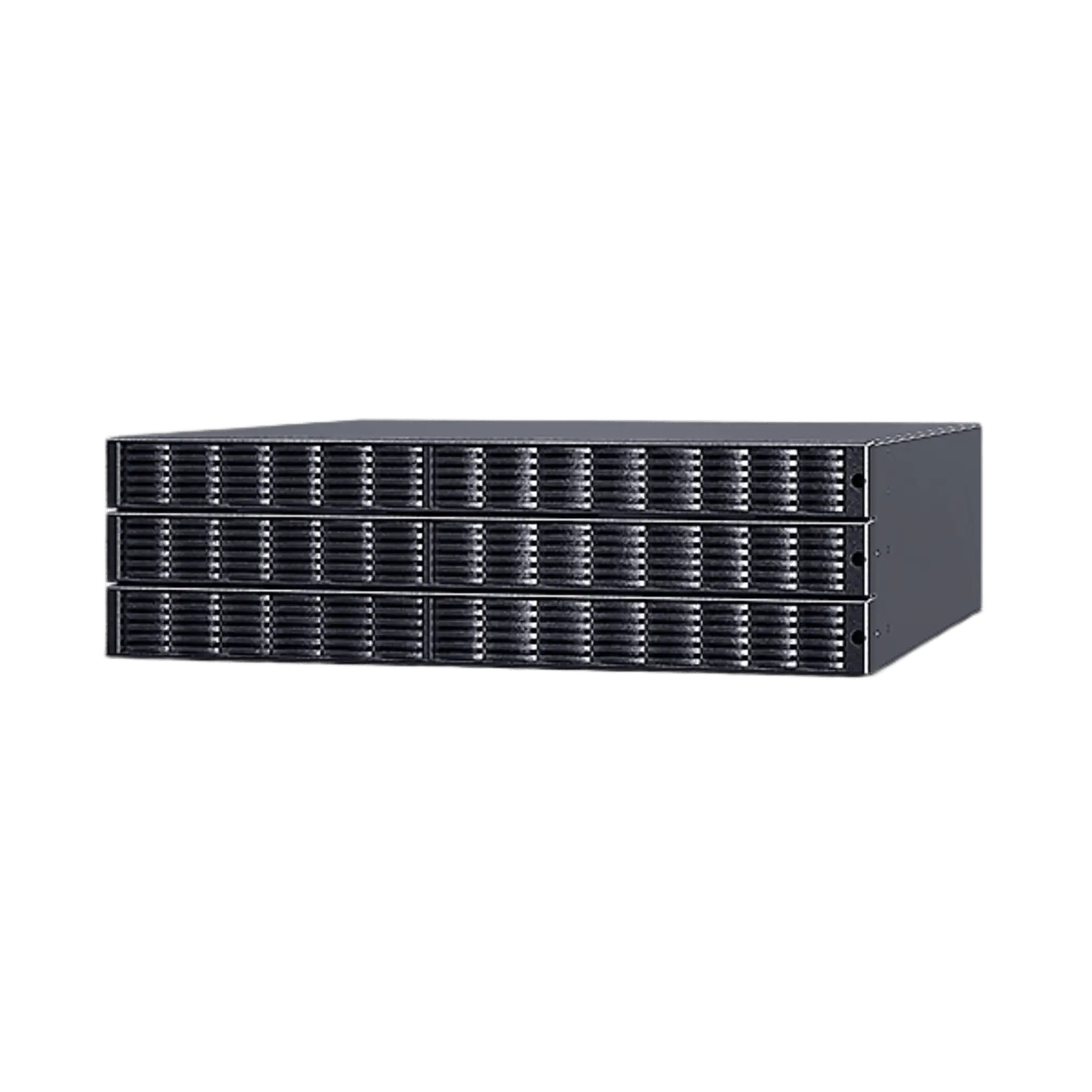 Módulo de Baterías Externas de 240V a 30 Amp, para Extensión de Tiempo de Respaldo, Para UPS Serie OL de 6 KVA a 10 KVA