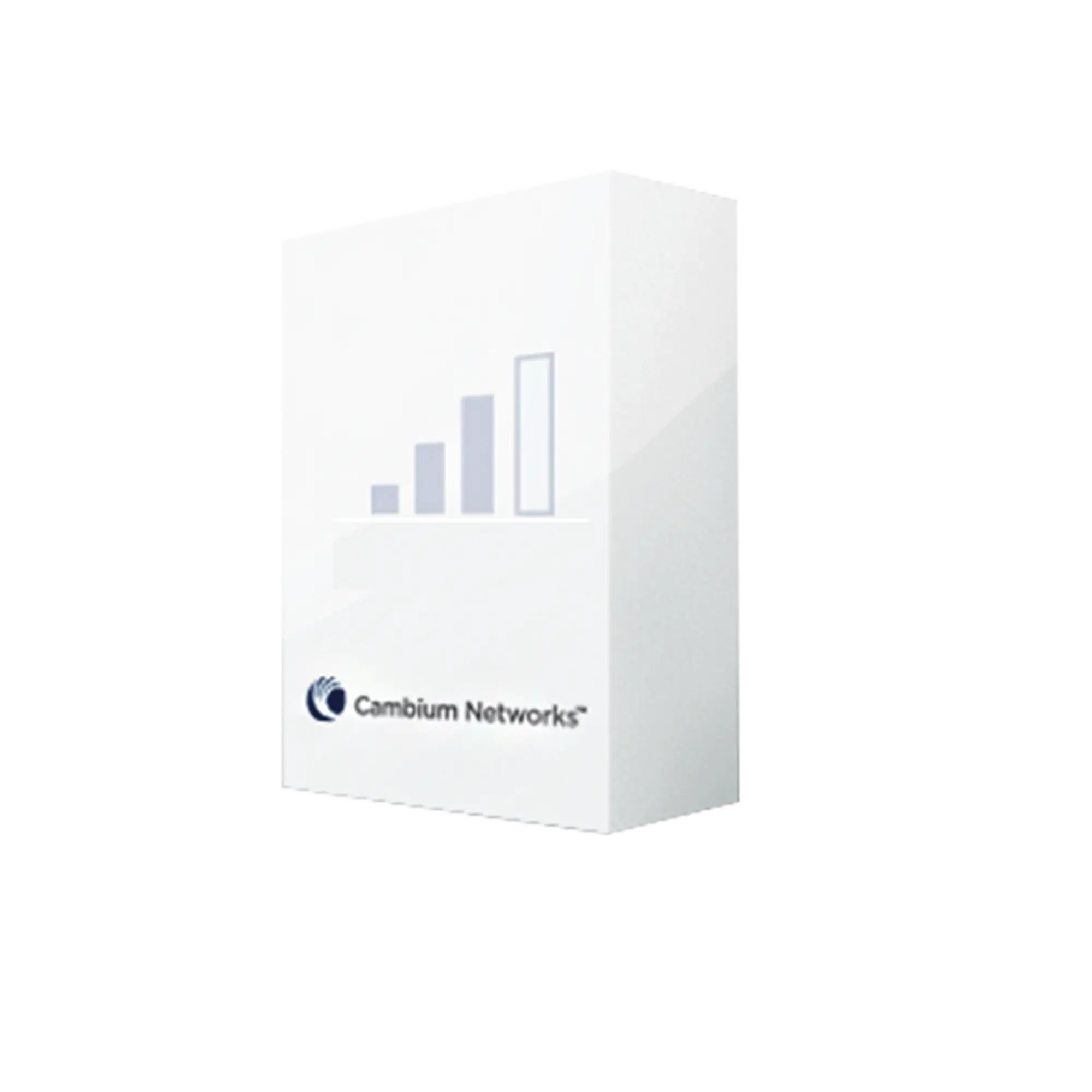 (C000000L057A) Wireless Manager WM 4.0, licencia por nodo