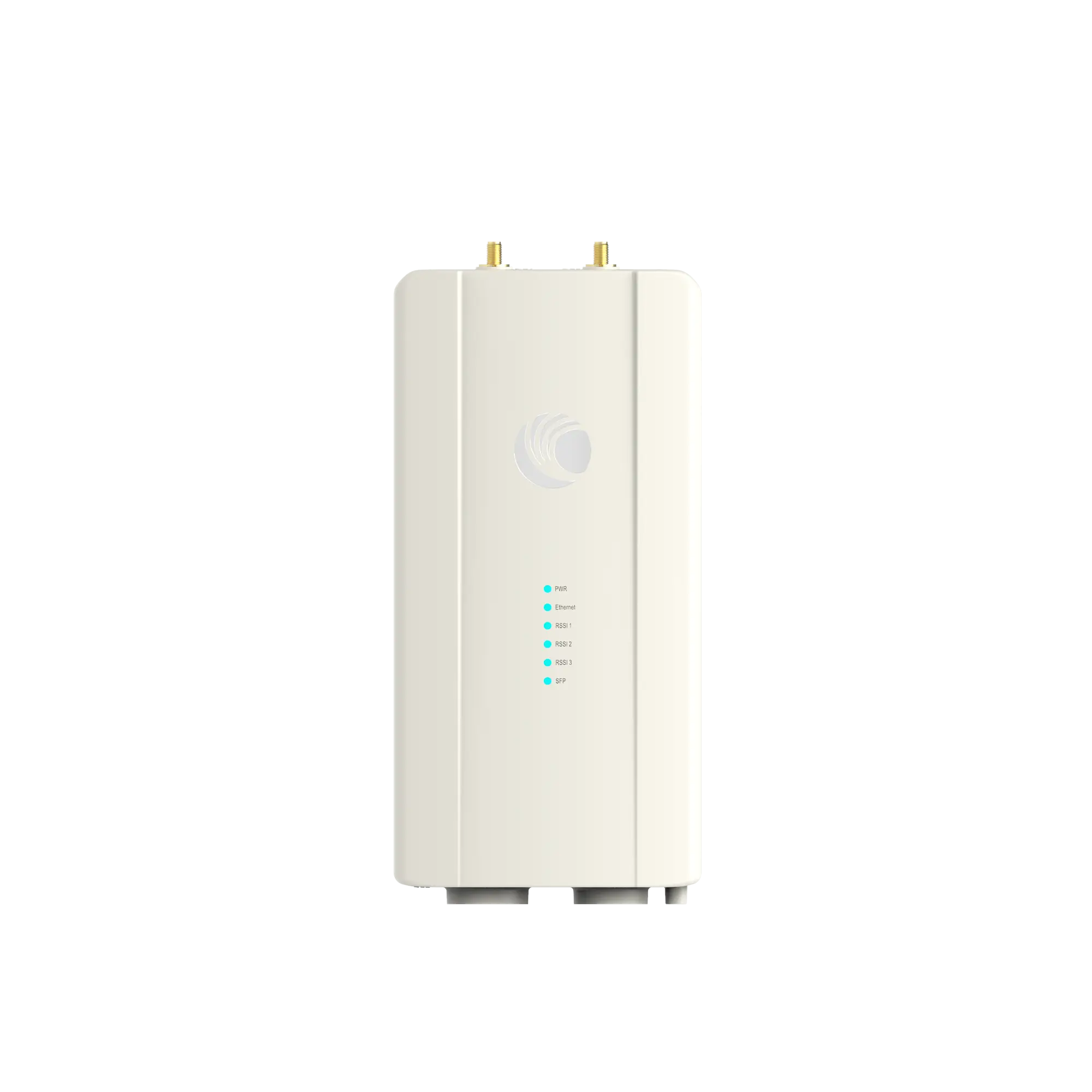 1 Gbps / Radio BackHaul ePMP Force400 C / Wi-Fi 6 / 4.9-6.2 GHz / 33% más Ancho de Banda / WISP PRO
