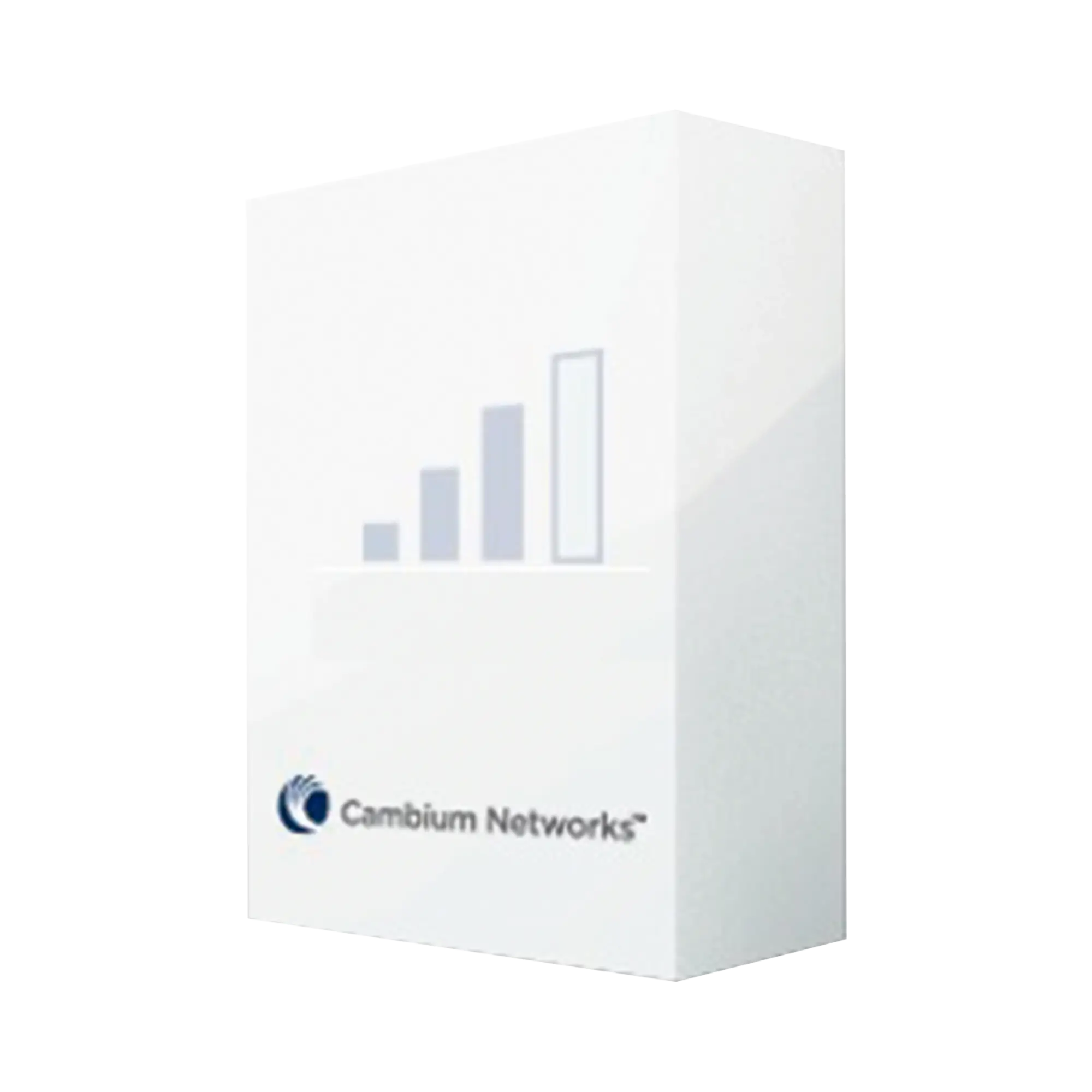 C800082K005 – PTP 820E/850E MMW ACT.KEY – CAPACITY 2.5G WITH ACM ENABLED, PER TC CHAN