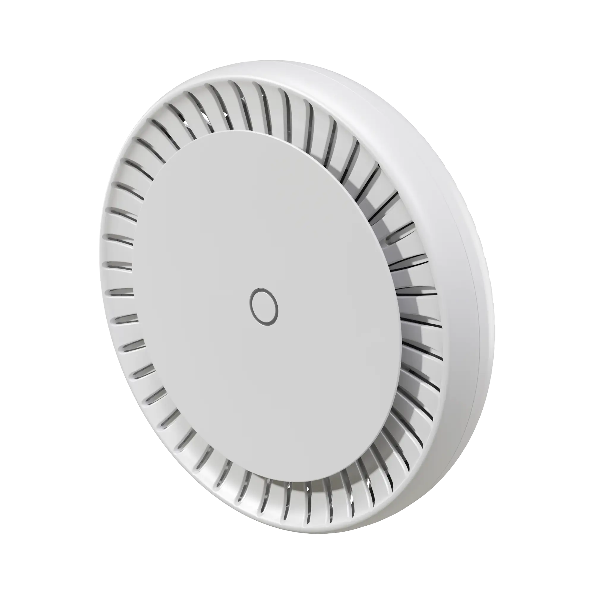 (cAP ax) Punto de Acceso 802.3ax WiFi6, Antena de 6 dBi