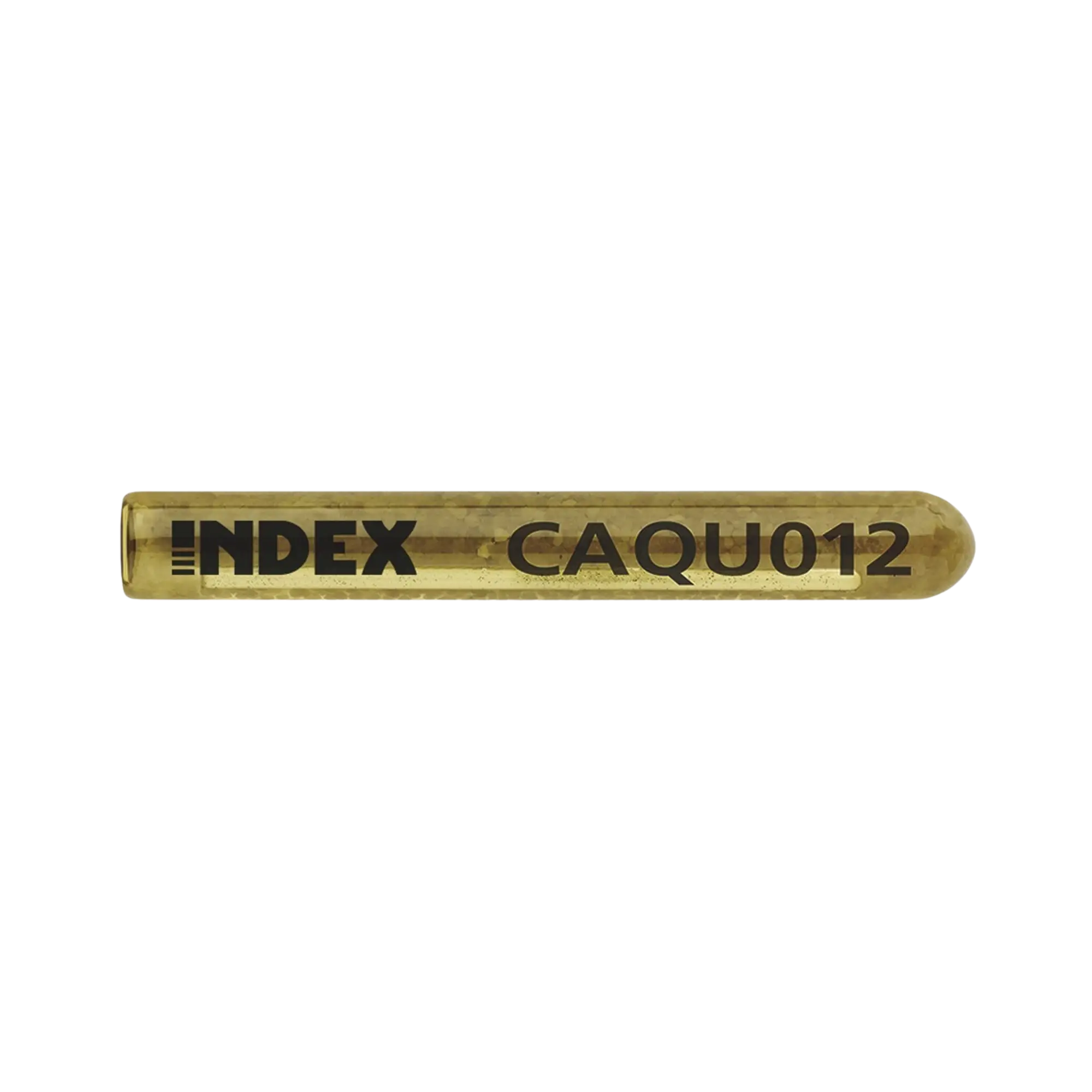 Capsula anclaje químico 16x125mm