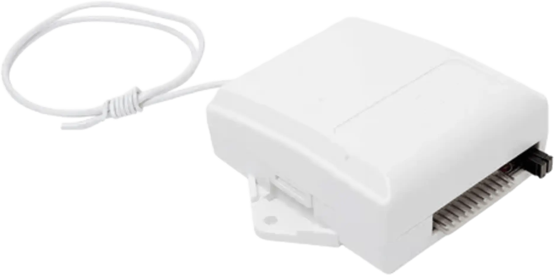 Receptor Universal para Controles CEREMLXB