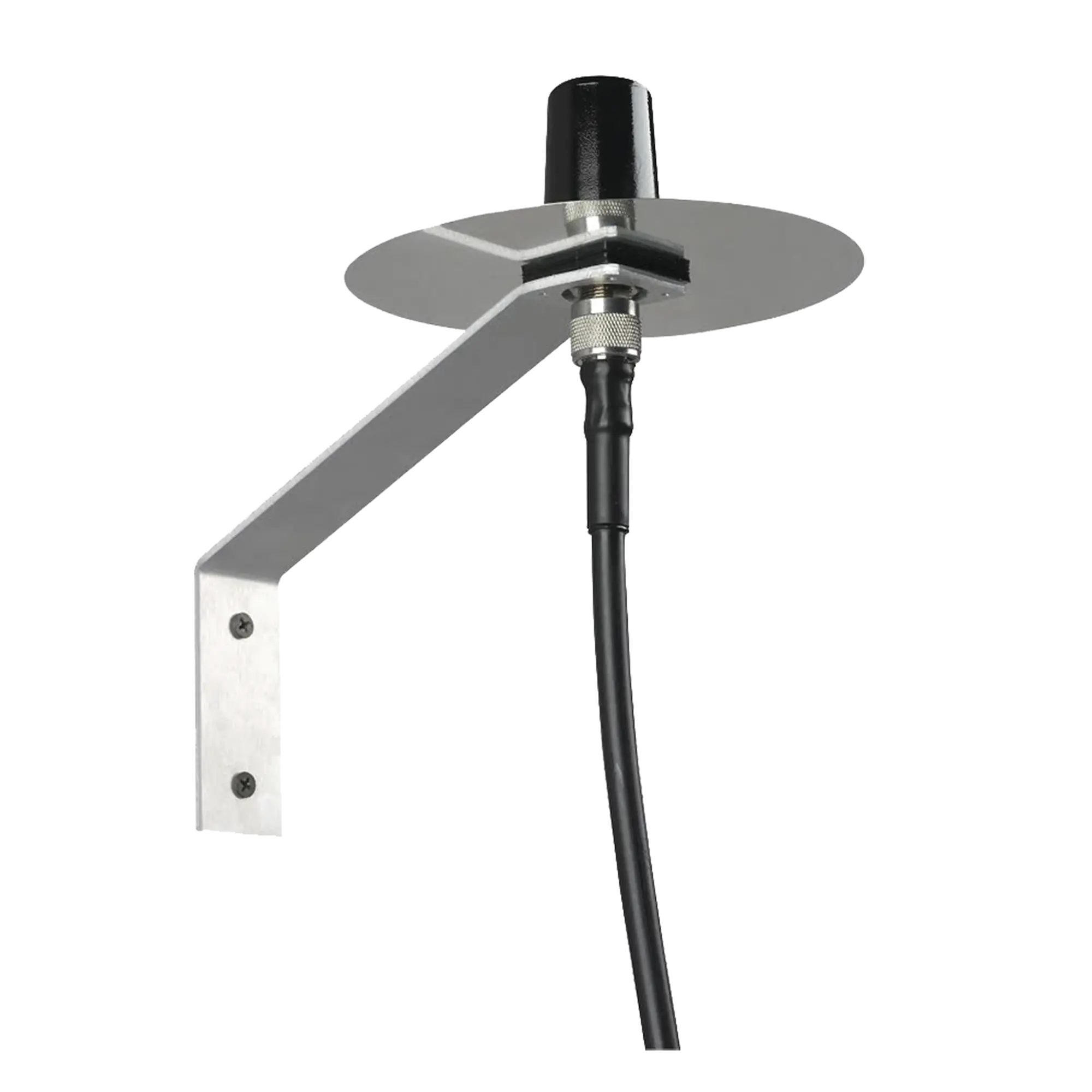 Kit de Antena externa para comunicador GSM Honeywell con 3 dBi de Ganancia y 15mts de cable