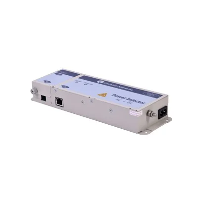 C000065L002D – Fuente de Poder Avanzada IDU para Corriente Alterna y/o Directa con Protector, Compatibilidad con Radios PTP300/400/500/600
