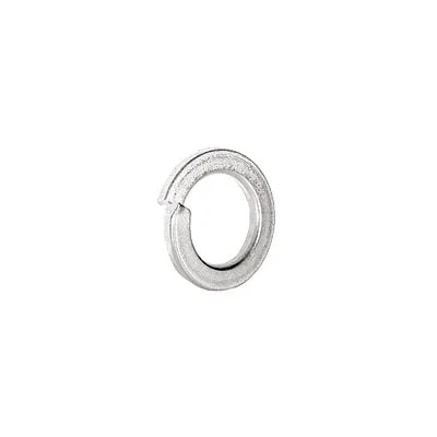 Arandela de presión de 3/8″ (9.5 mm.)