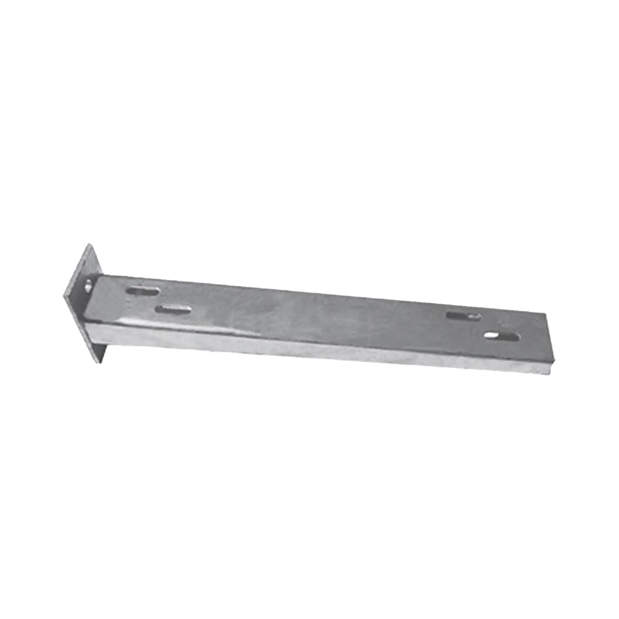 MENSULA UNICANAL 700 MM