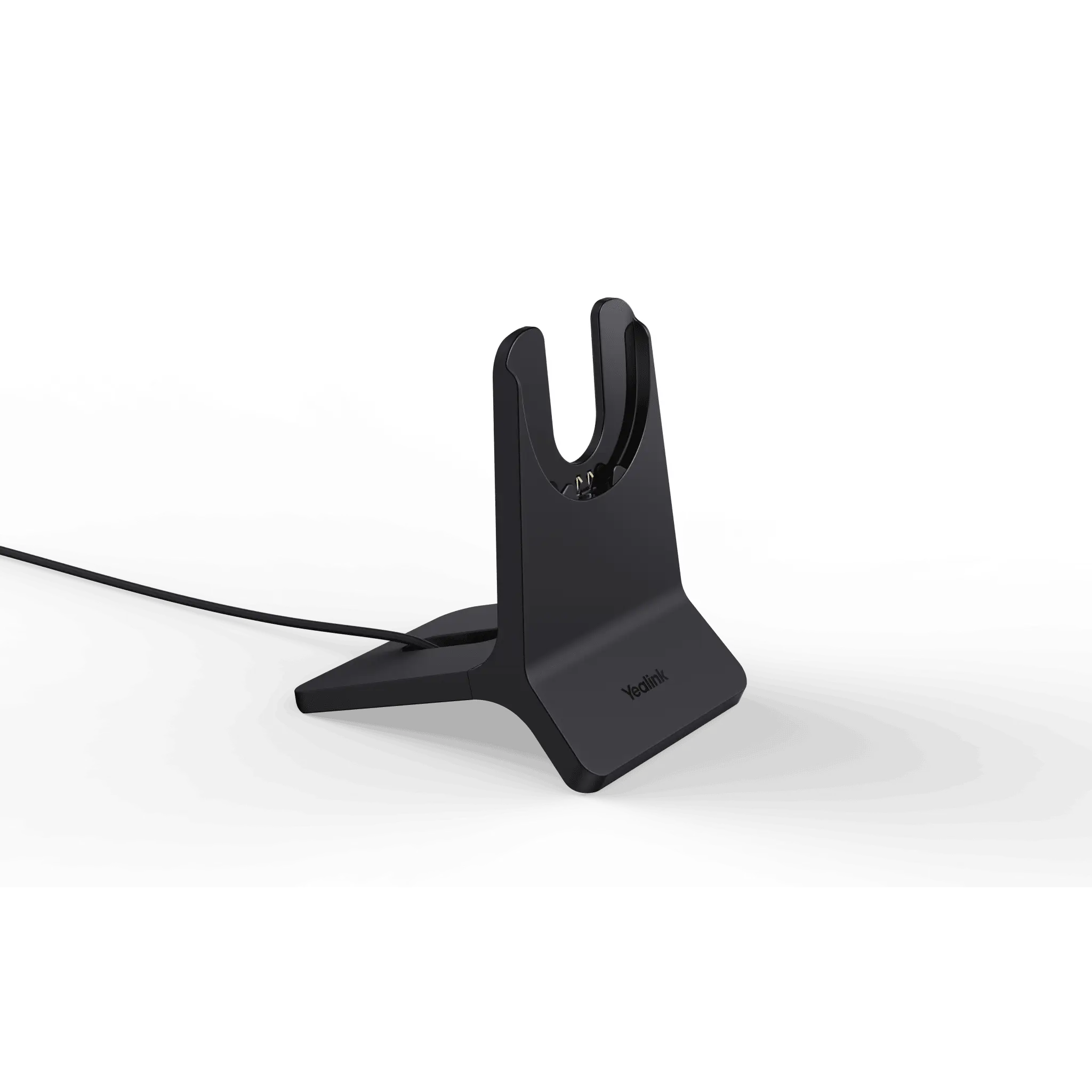 Base de Carga para Diademas BH74 / WH68 Hybrid de Yealink