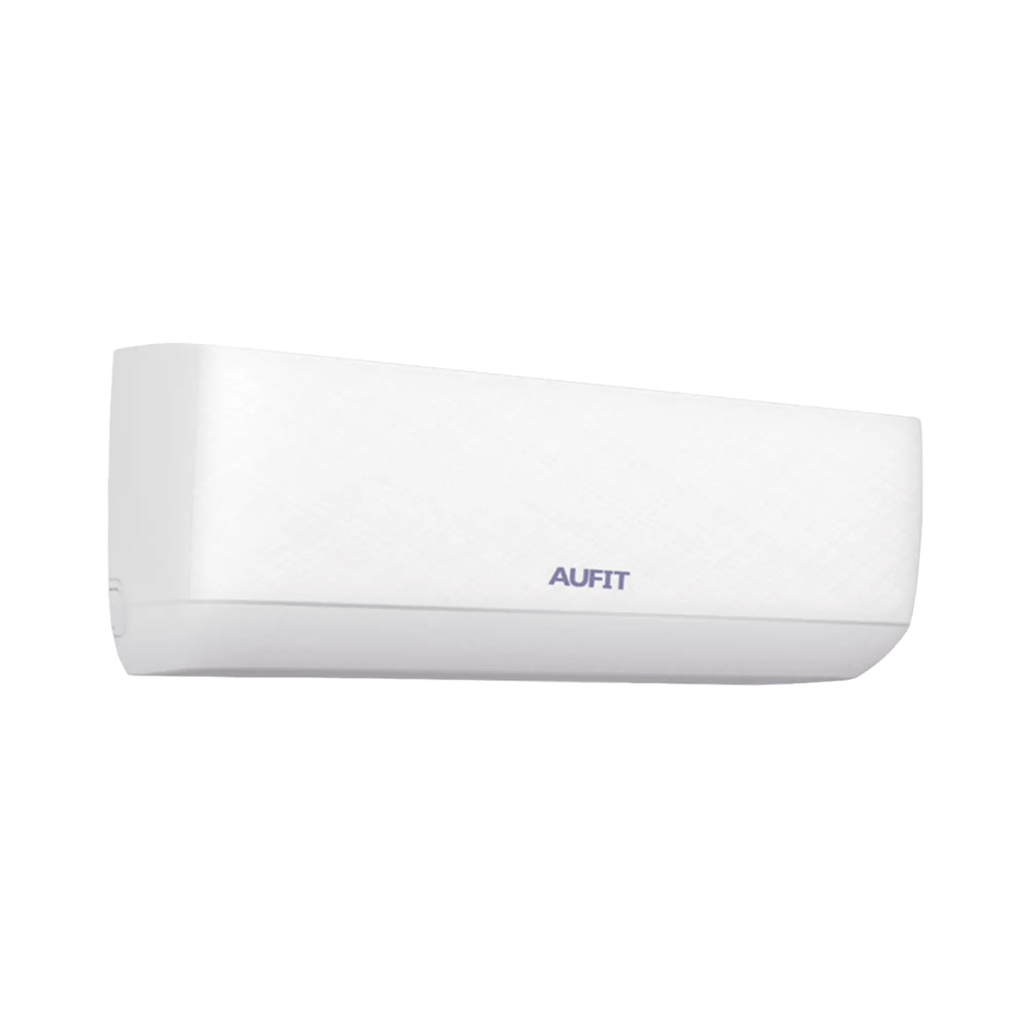 Minisplit WiFi Inverter / SEER 20 / 12,000 BTUs ( 1 TON ) / R32 / FrÃo y Calor / 110 Vca / Filtro de salud / Compatible con Alexa y Google.