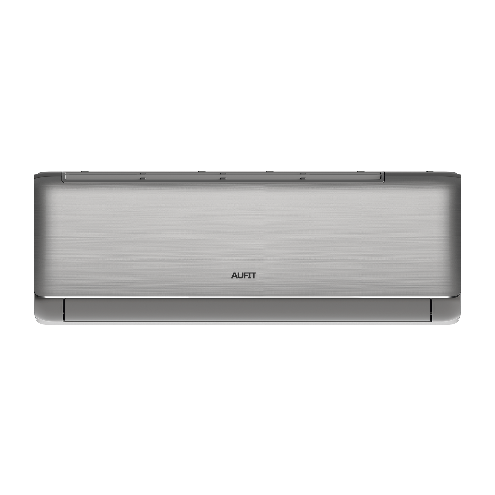 Gama PREMIUM / Minisplit WiFi / Dual inverter / SEER 21 / ( 2 TON ) / R32 / FrÃo y Calor / 220 Vca / Alexa y Google Home