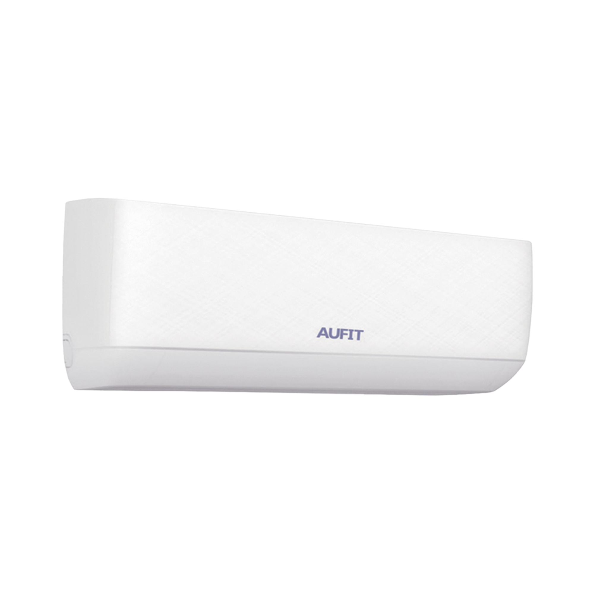 Minisplit WiFi Inverter / SEER 17 / 30,000 BTUs ( 2.5 TON ) / R32 / FrÃo y Calor / 220 Vca / Filtro de Salud / Compatible con Alexa y Google Home.