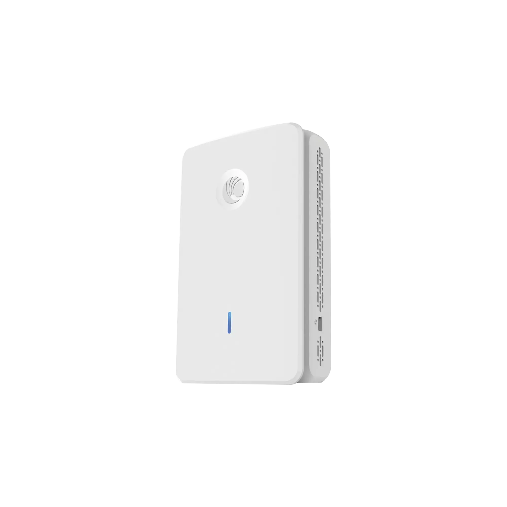 Punto de Acceso para interiores / 256 usuarios / 802.11 WAVE 2, 2×2 / con Administración Cloud / 360° / PL-E430W00A-RW