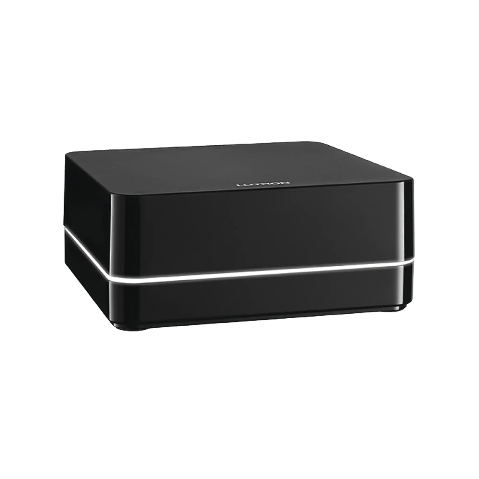 (RadioRA2) Lutron HUB, integrarlo con RRMAIN si lo que busca es el control  por medio de la App de LUTRON.