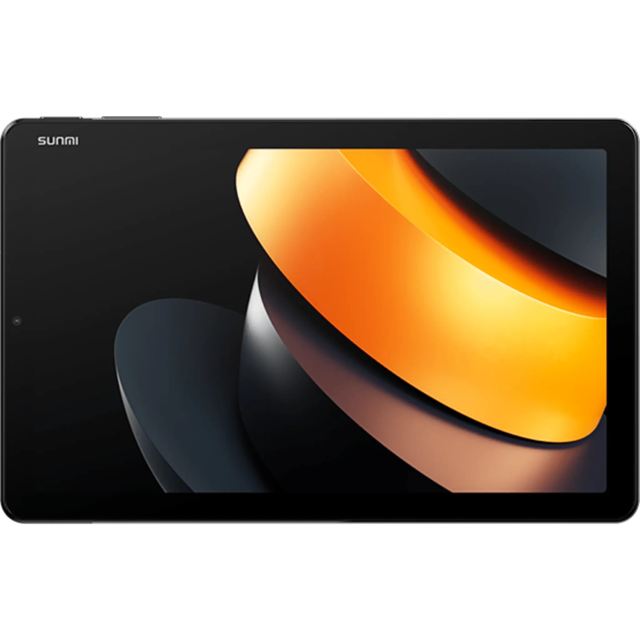 Tablet Comercial 11″ SUNMI CPad / Octa-Core Qualcomm / 8GB RAM + 128GB ROM / Wi-Fi 6E / Bluetooth 5.3 / NFC / Escáner 2D Láser / BaterÃa 8000mAh / IP54 / SUNMI OS 4.0 (Android 14)