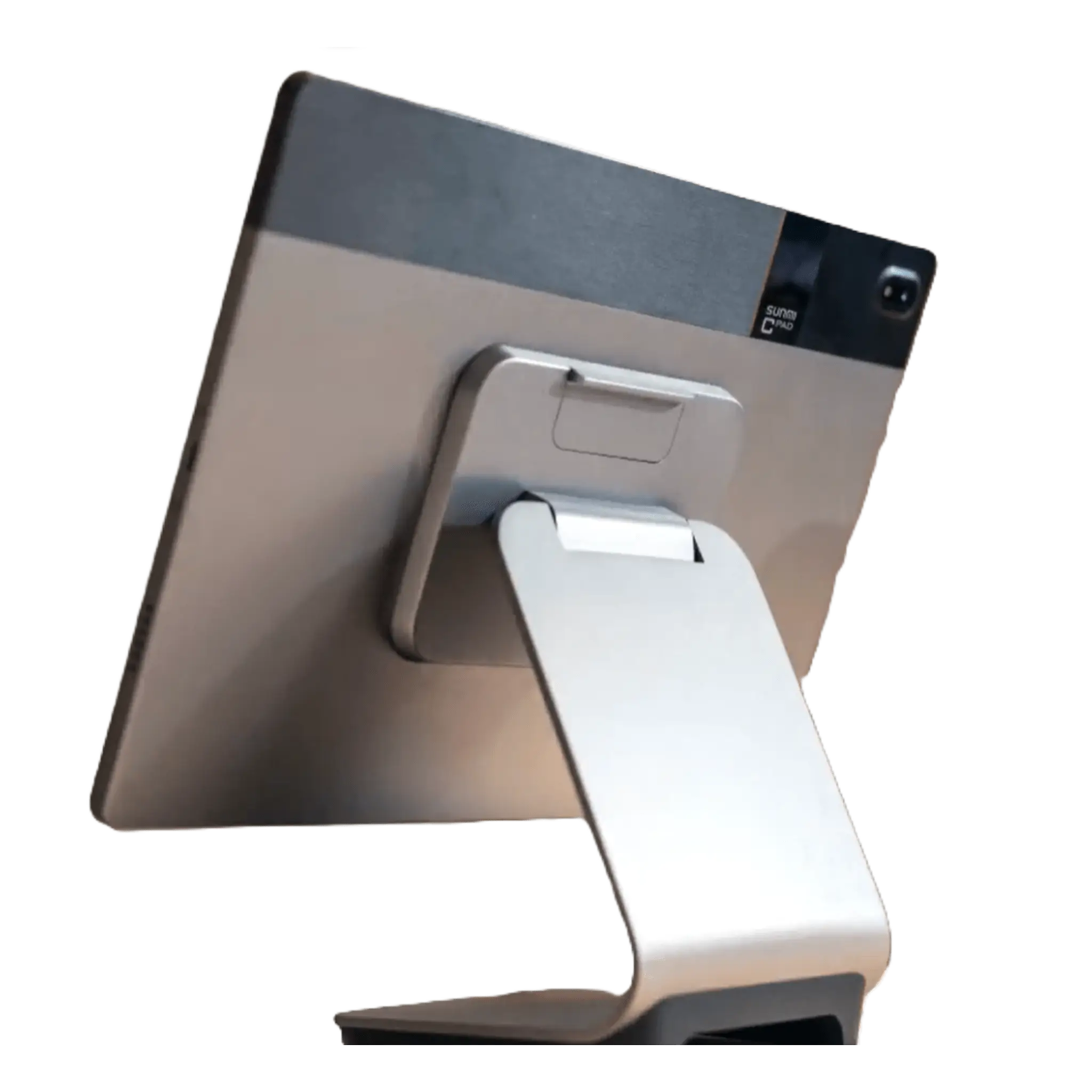 Base de Escritorio para CPAD