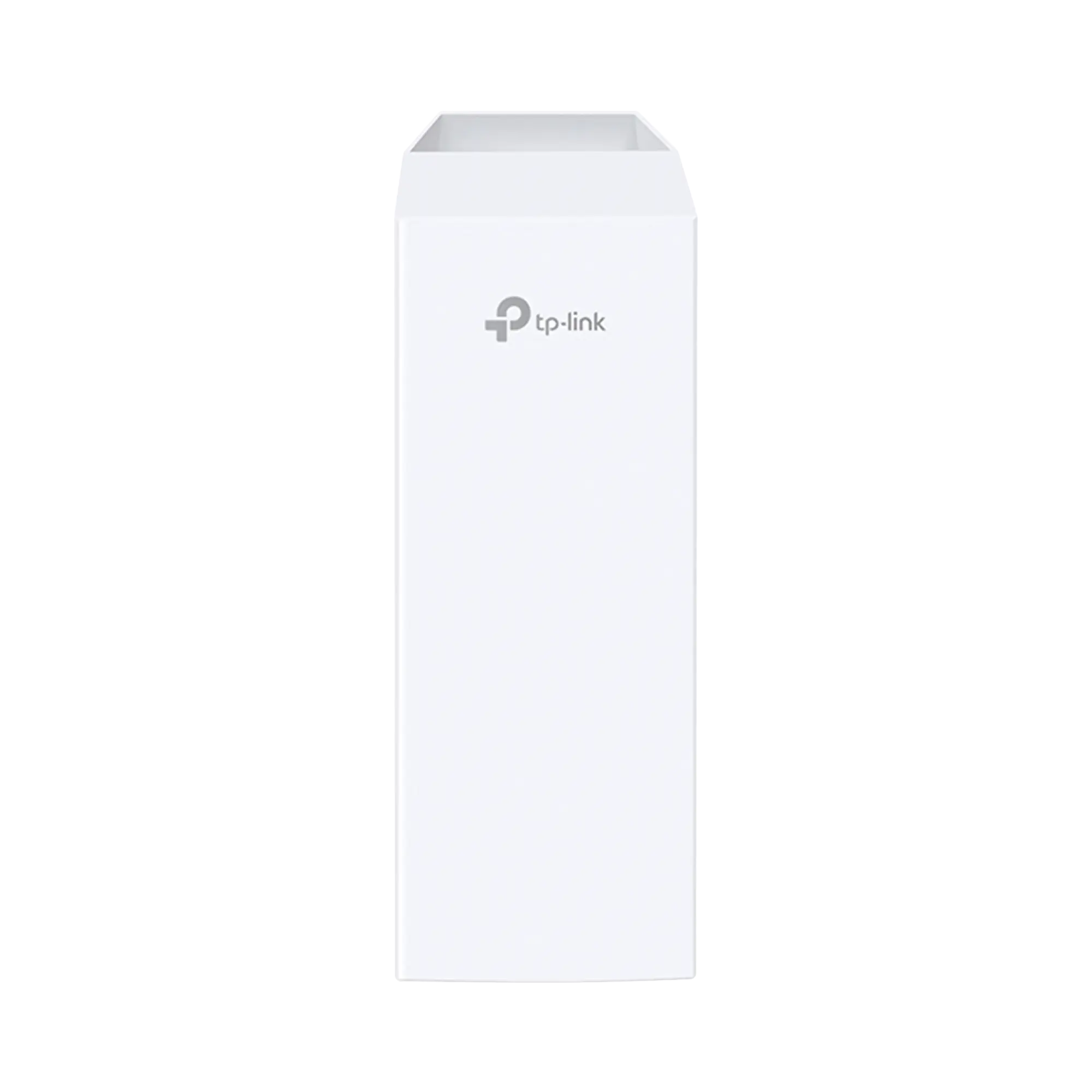 Punto de Acceso WI-Fi  N 300Mbps en 2.4GHz, 2 antenas integradas de 9dBi, MIMO 2X2.
