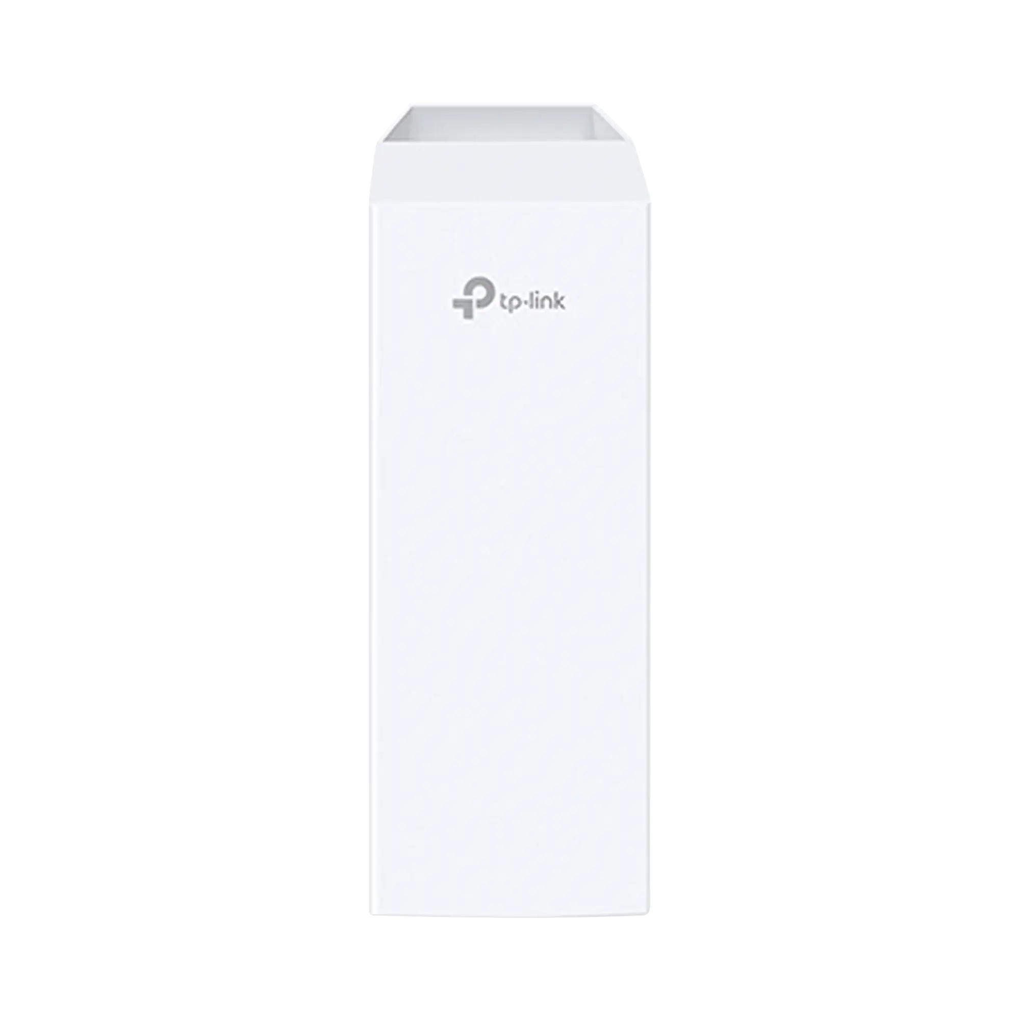 CPE de Exterior de 5 GHz a 300Mbps, Antena direccional de 13dBi, potencia de 27 dBm